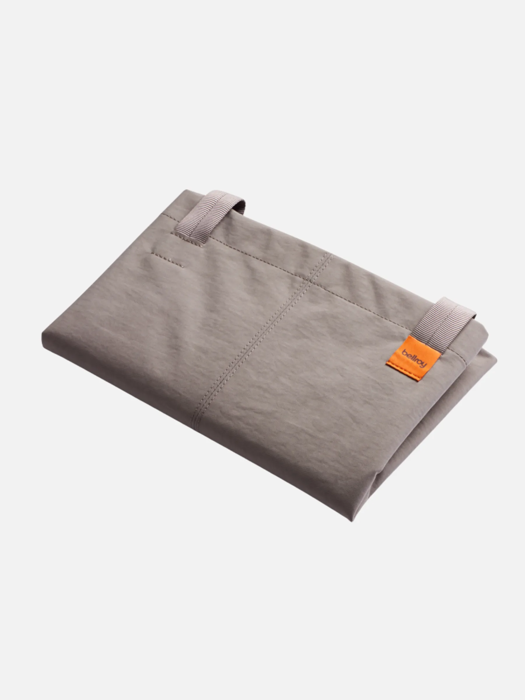 Market Tote - 15L sold by Plenty product image thumbnail 3