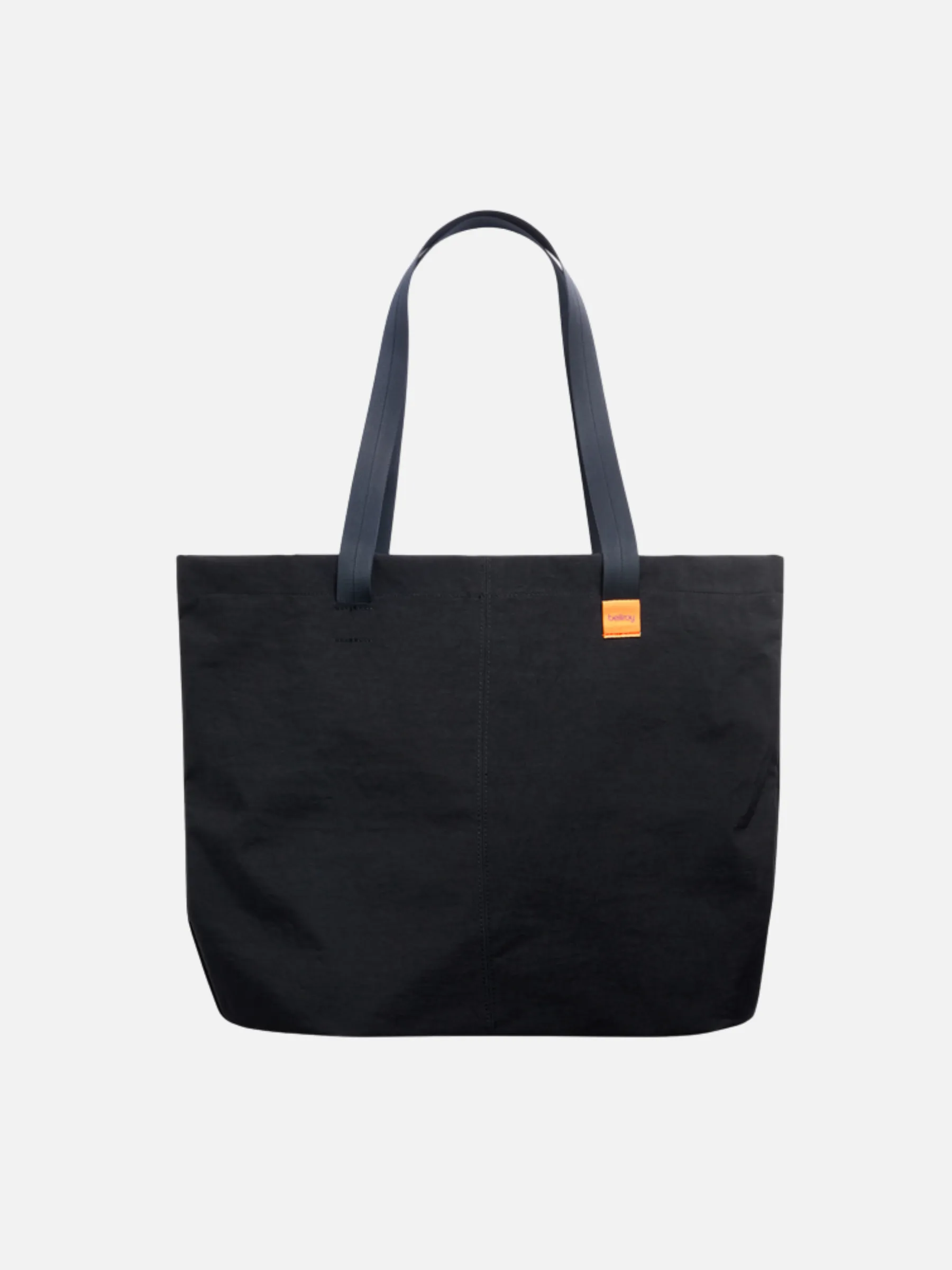 Market Tote - 15L sold by Plenty product image thumbnail 5