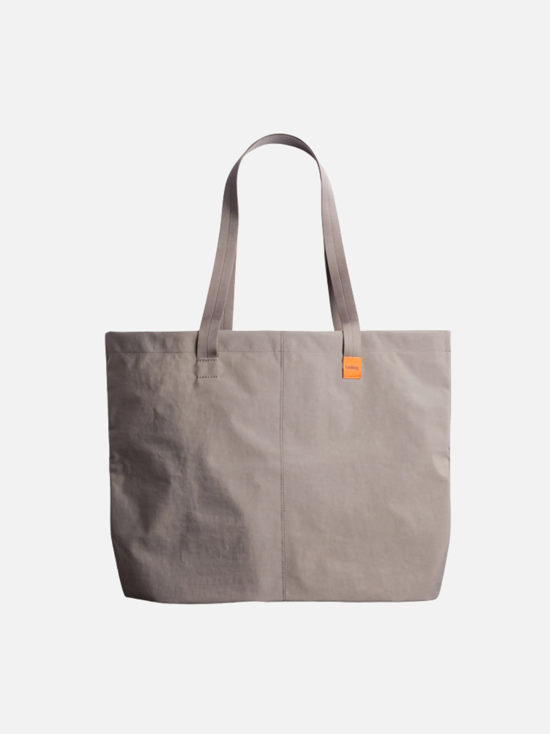 Market Tote - 15L sold by Plenty