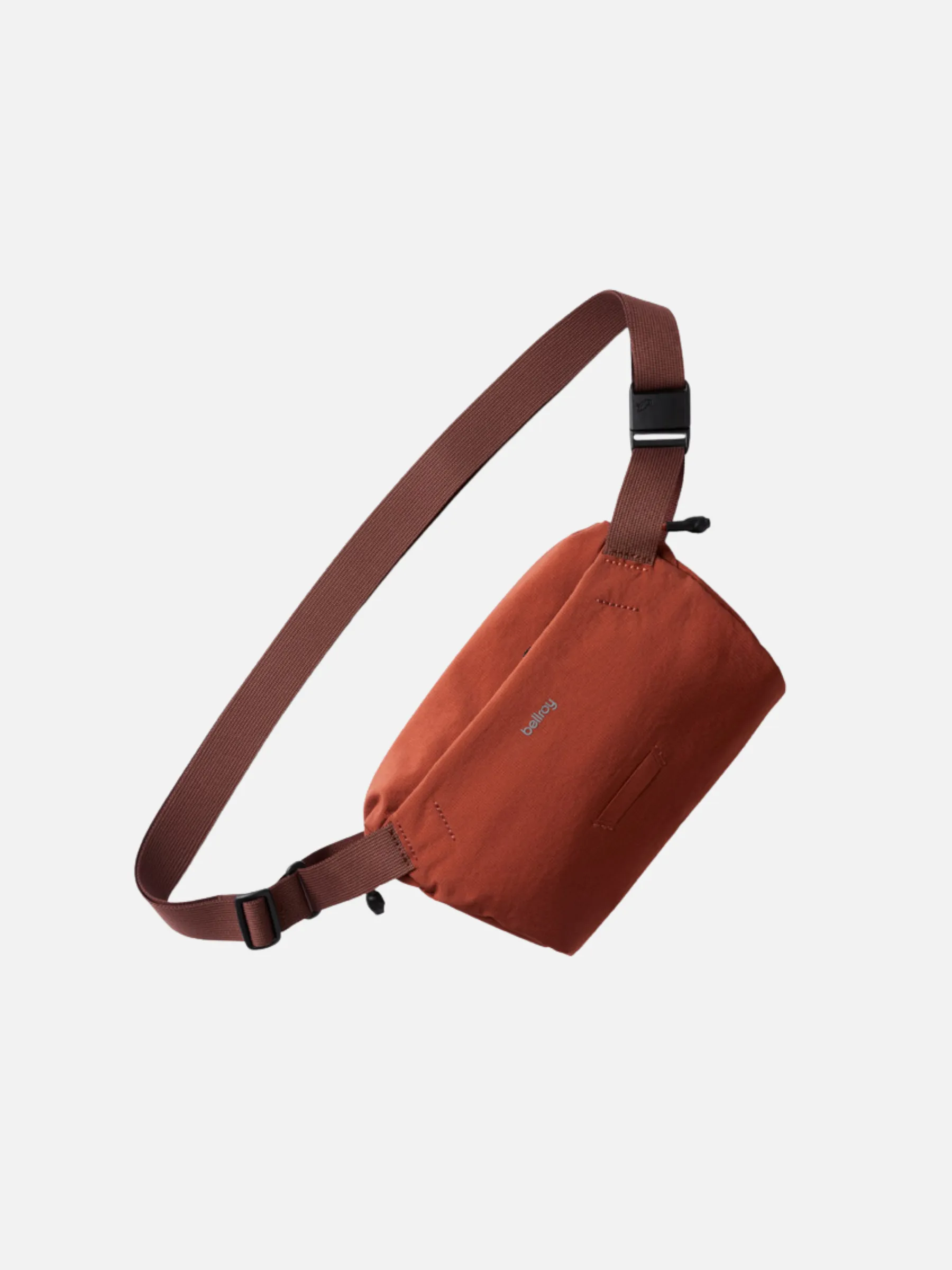 Lite Sling Mini - 4L sold by Plenty product image thumbnail 5