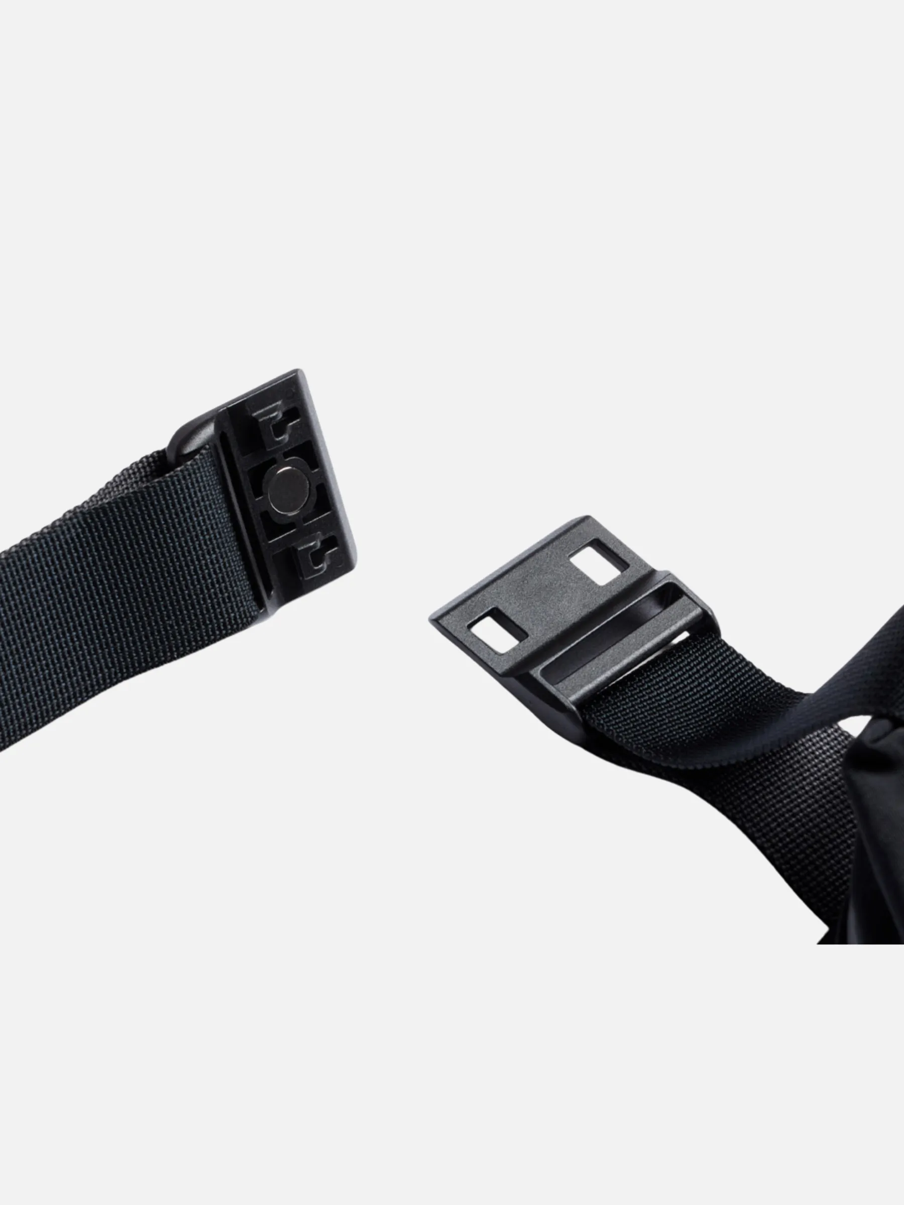 Lite Sling Mini - 4L sold by Plenty product image thumbnail 4