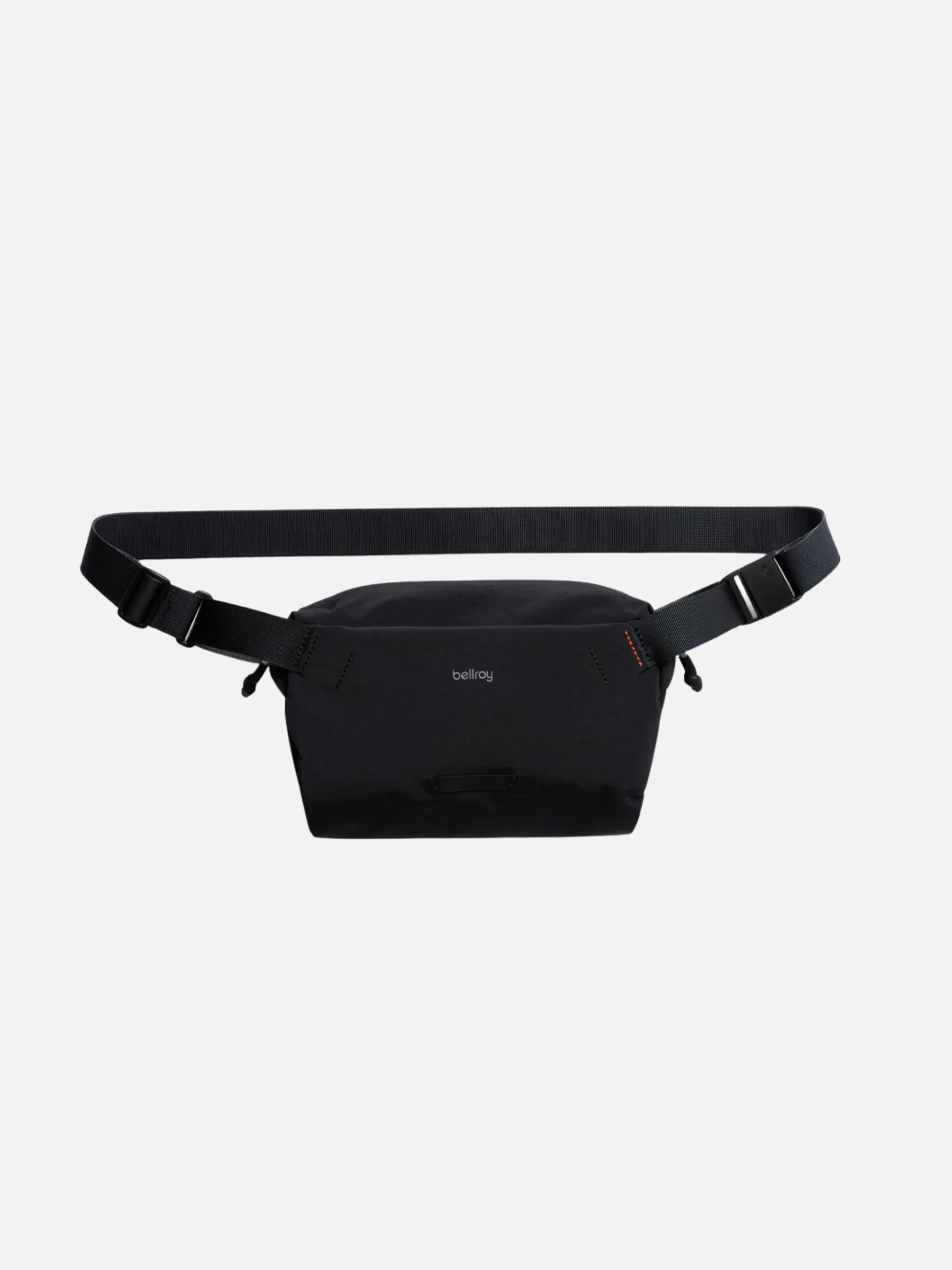 Lite Sling Mini - 4L sold by Plenty product image thumbnail 2