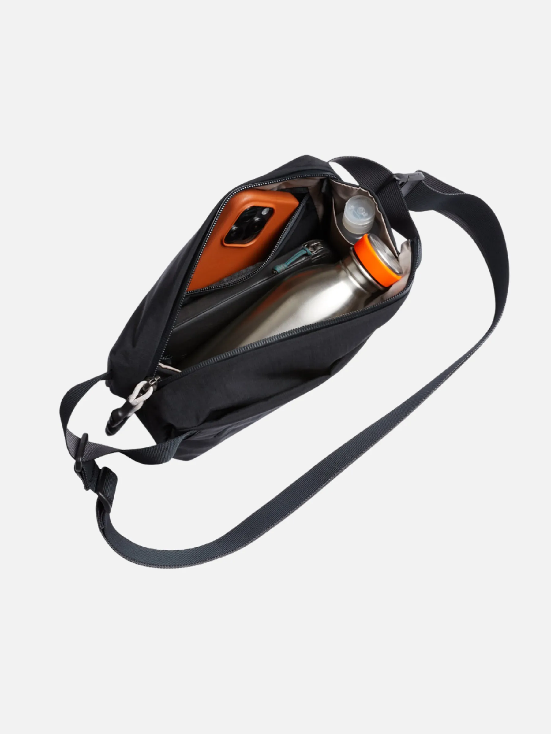 Lite Sling Mini - 4L sold by Plenty product image thumbnail 3