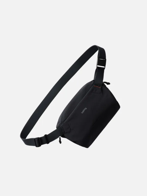 Lite Sling Mini - 4L sold by Plenty