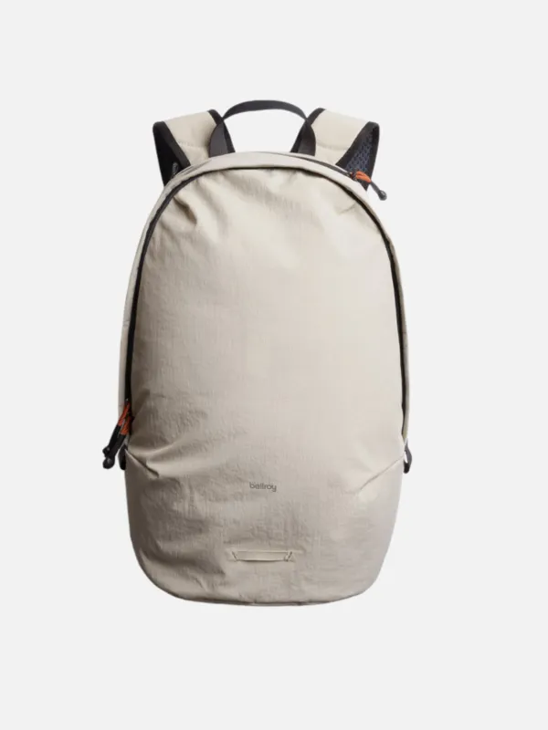 Lite Daypack - 20L sold by Plenty