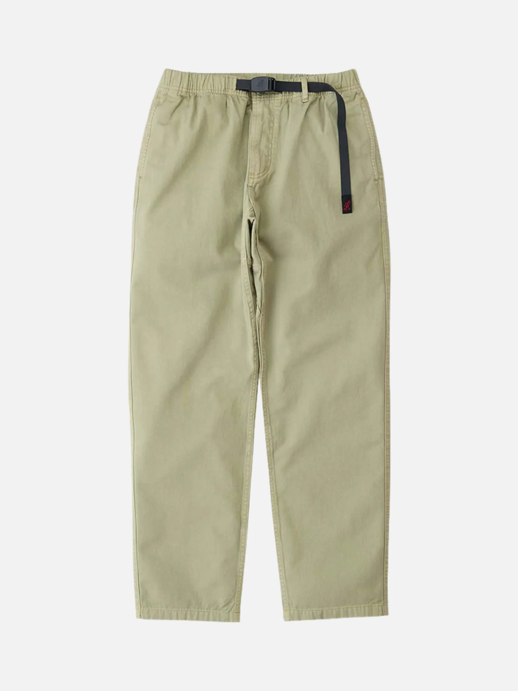 Gramicci Pant sold by Plenty