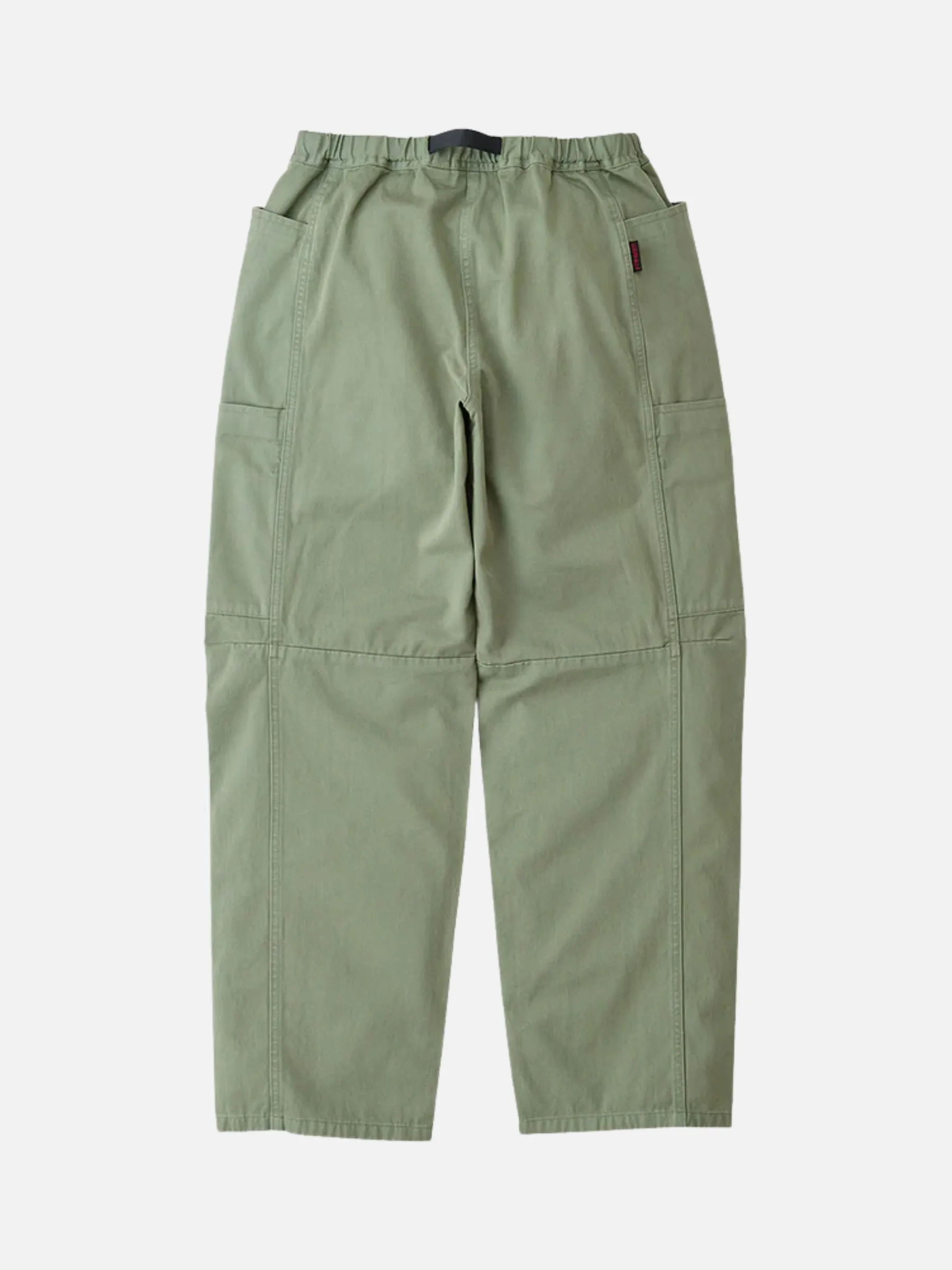 Voyager Pant sold by Plenty product image thumbnail 2