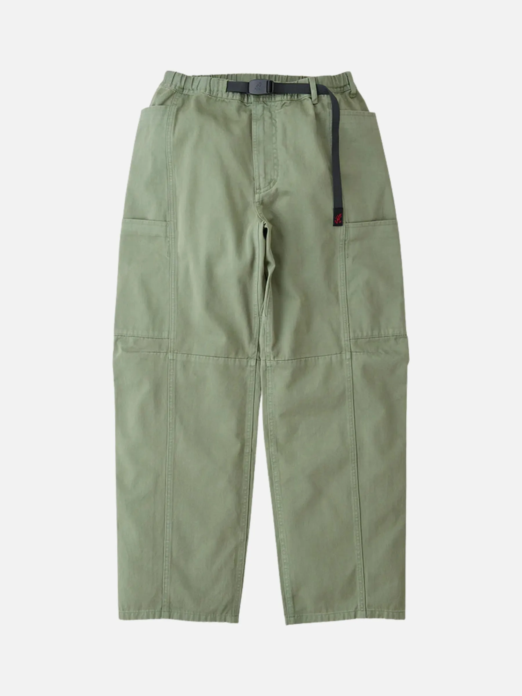Voyager Pant sold by Plenty