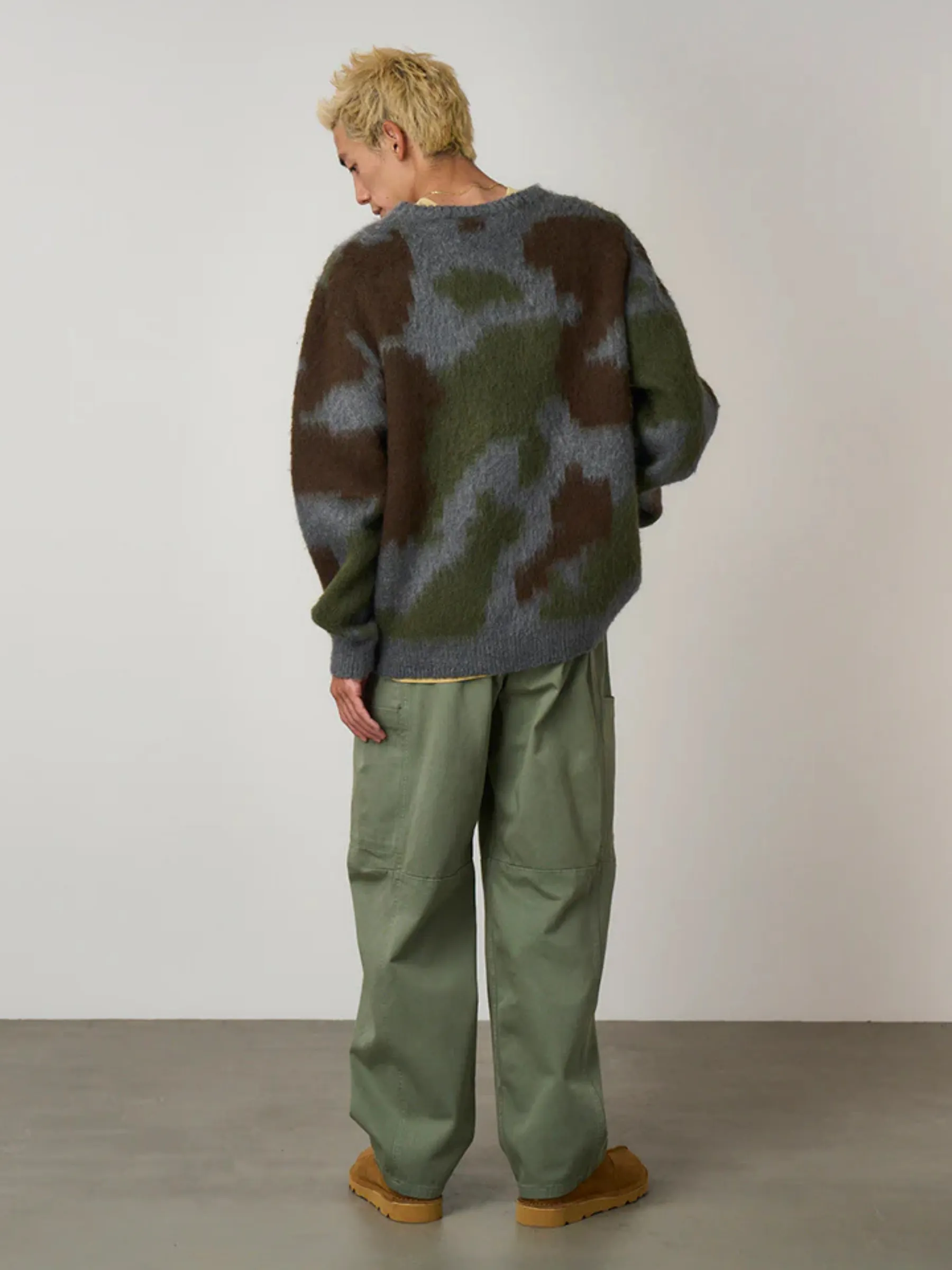 Voyager Pant sold by Plenty product image thumbnail 4