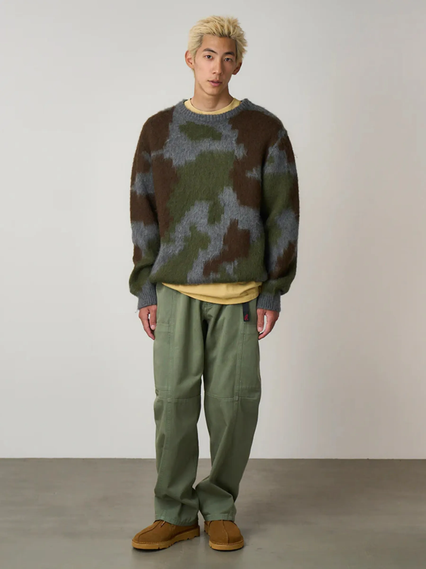 Voyager Pant sold by Plenty product image thumbnail 3