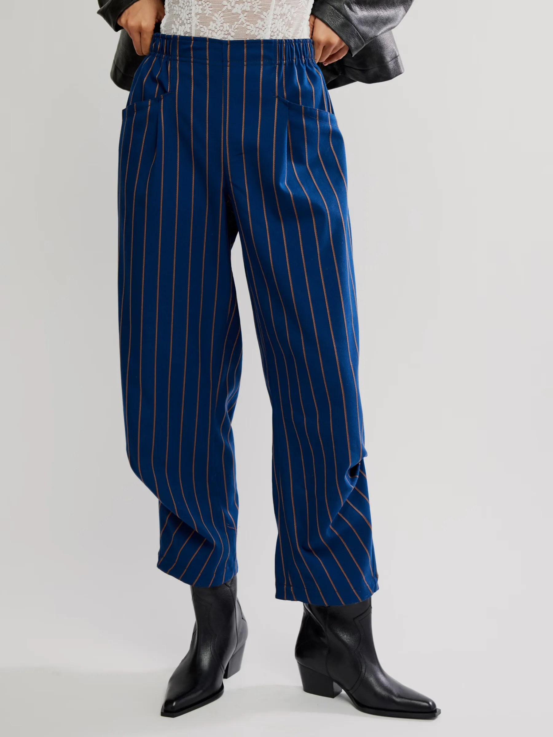 Nice Choice Pull On Pant sold by Plenty product image thumbnail 2