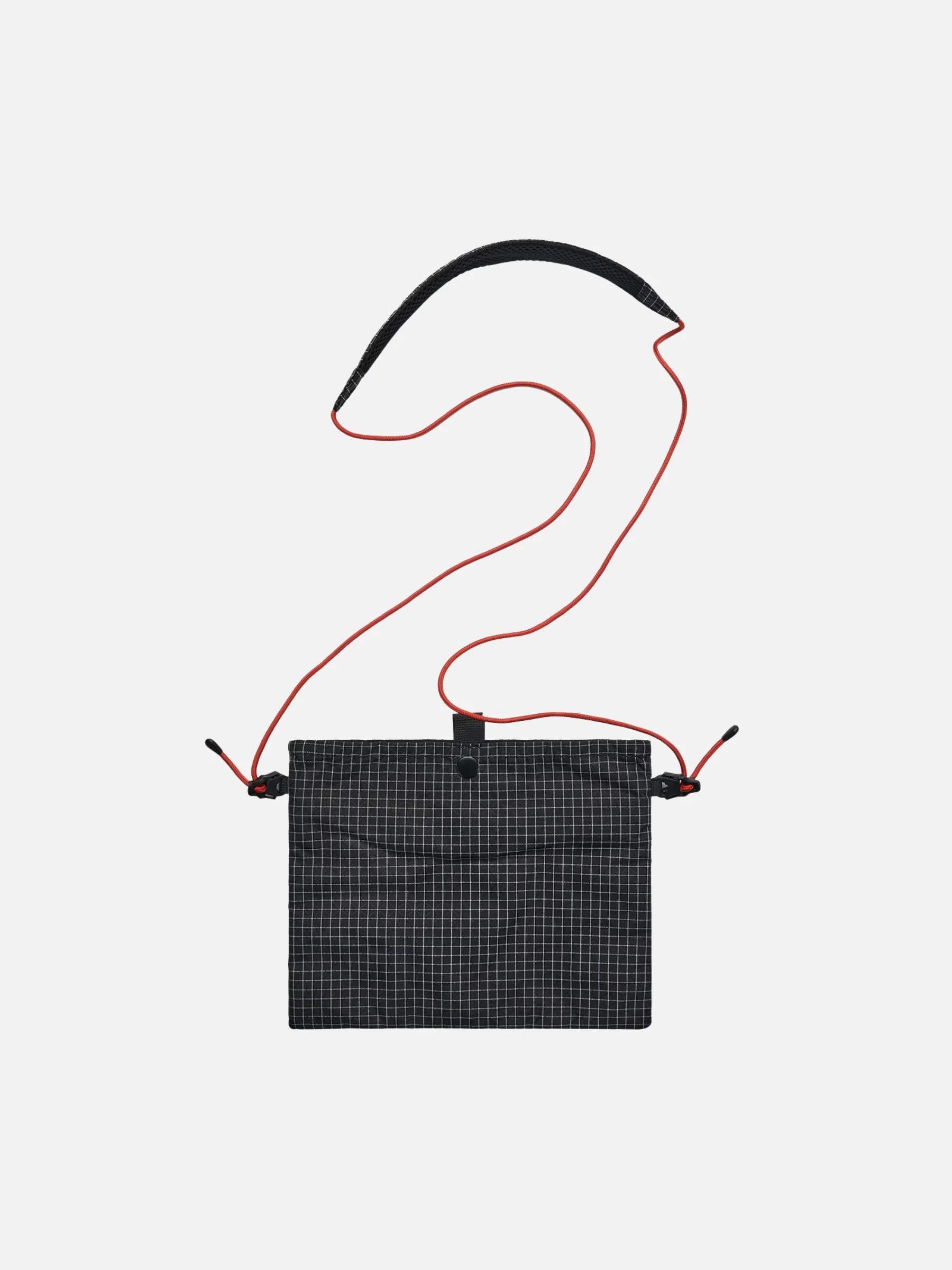 Charlie Sacoche Bag sold by Plenty product image thumbnail 2