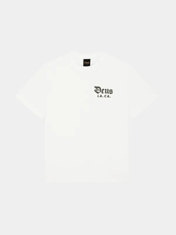 Sourmug T-Shirt sold by Plenty