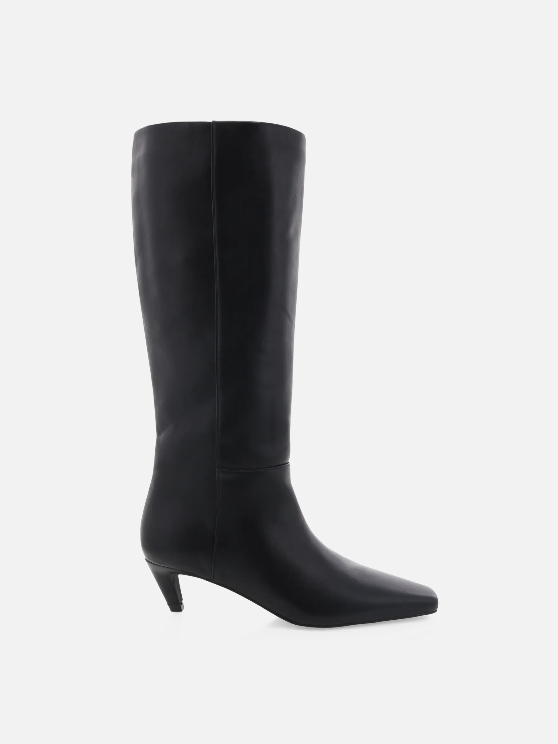 Jovie Tall Boot sold by Plenty