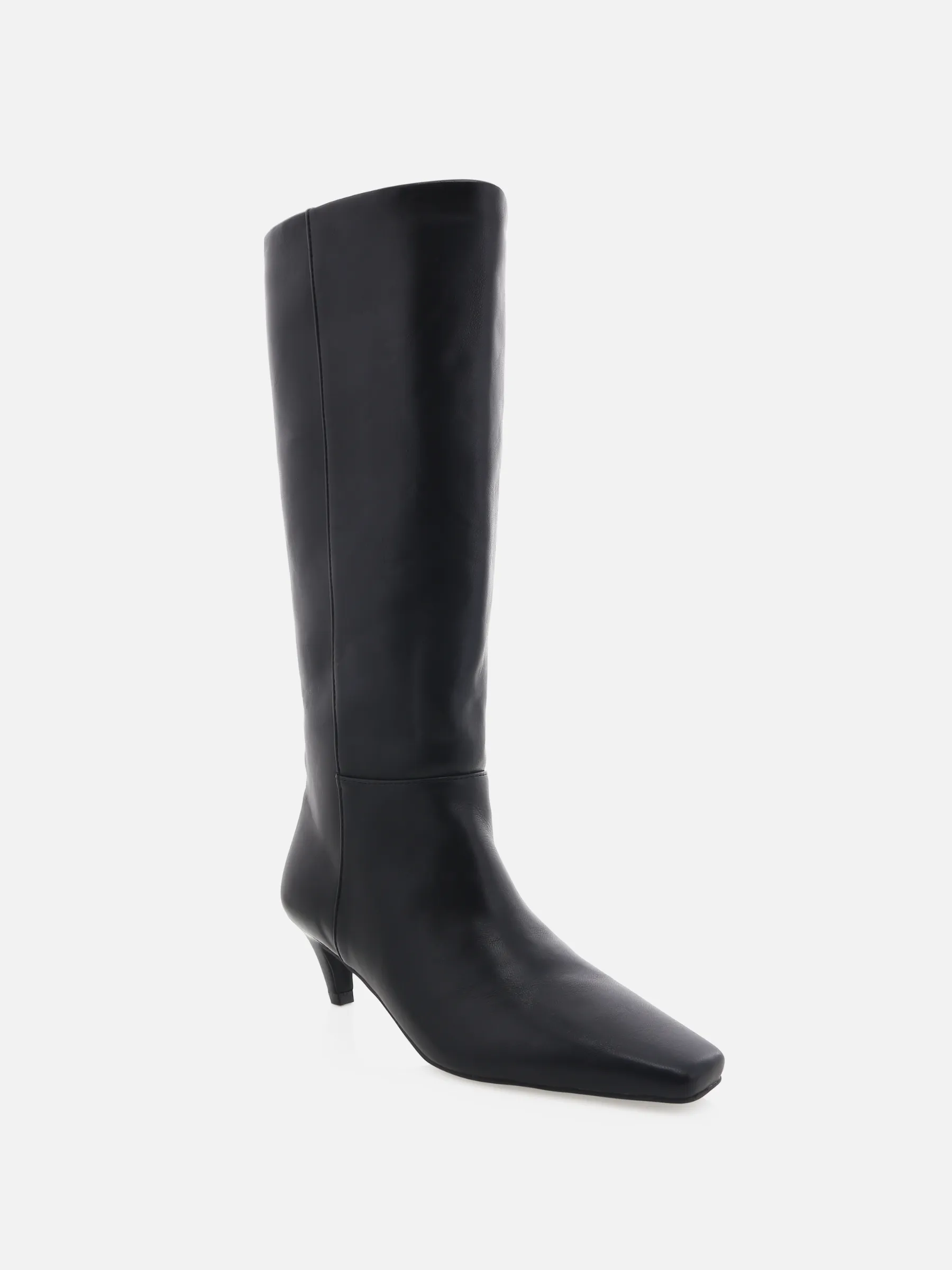 Jovie Tall Boot sold by Plenty product image thumbnail 2