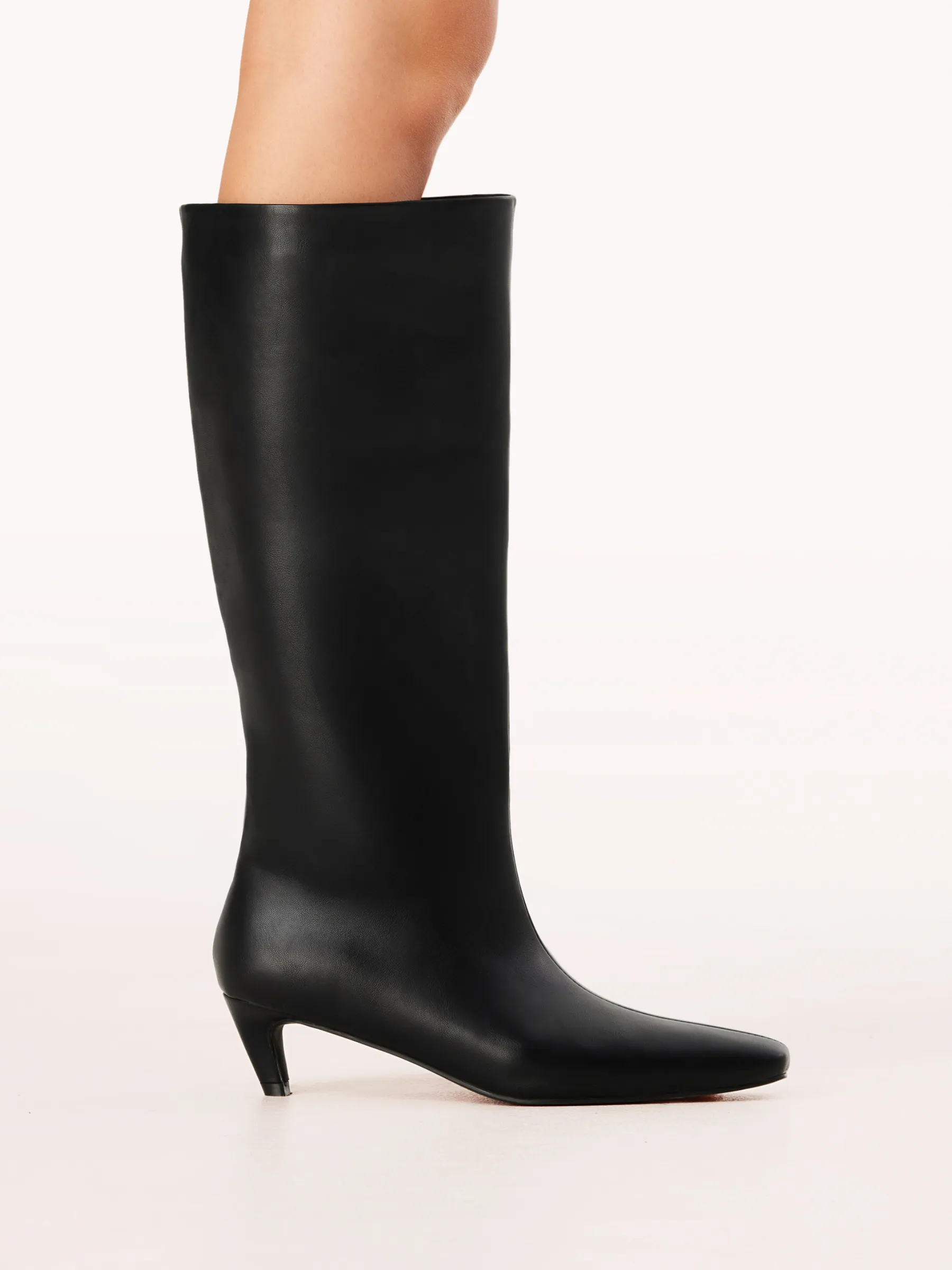Jovie Tall Boot sold by Plenty product image thumbnail 3