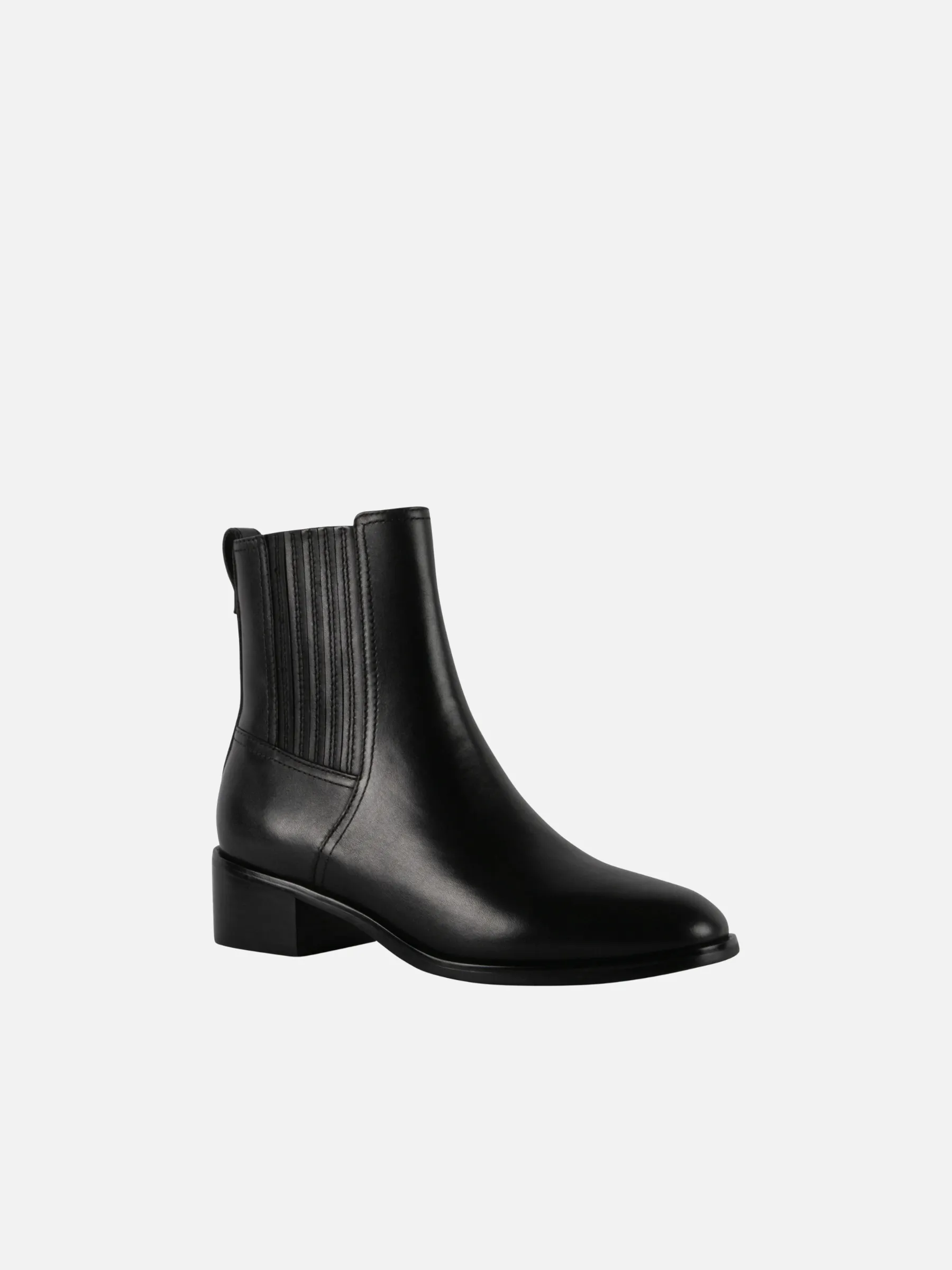 Sesha Waterproof Leather Chelsea Boot sold by Plenty product image thumbnail 3