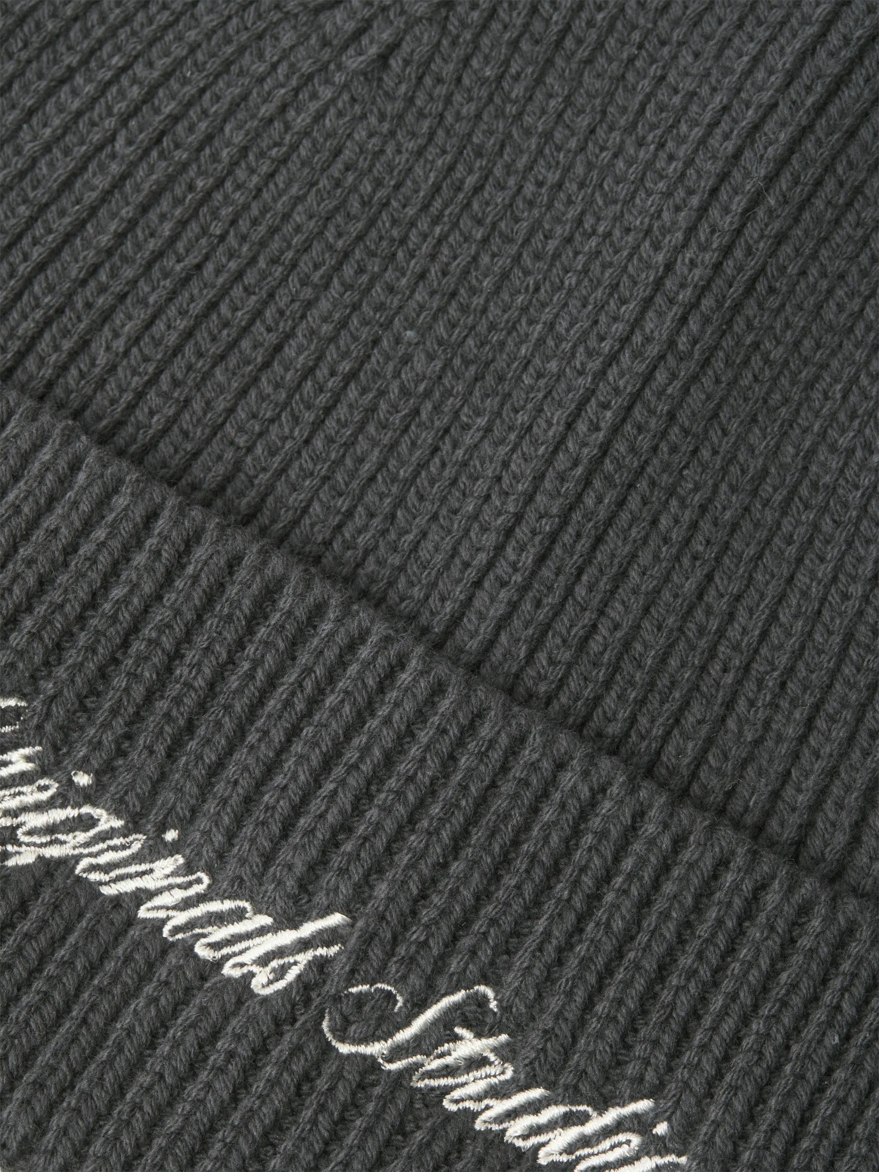 Norrebro Beanie sold by Plenty product image thumbnail 2