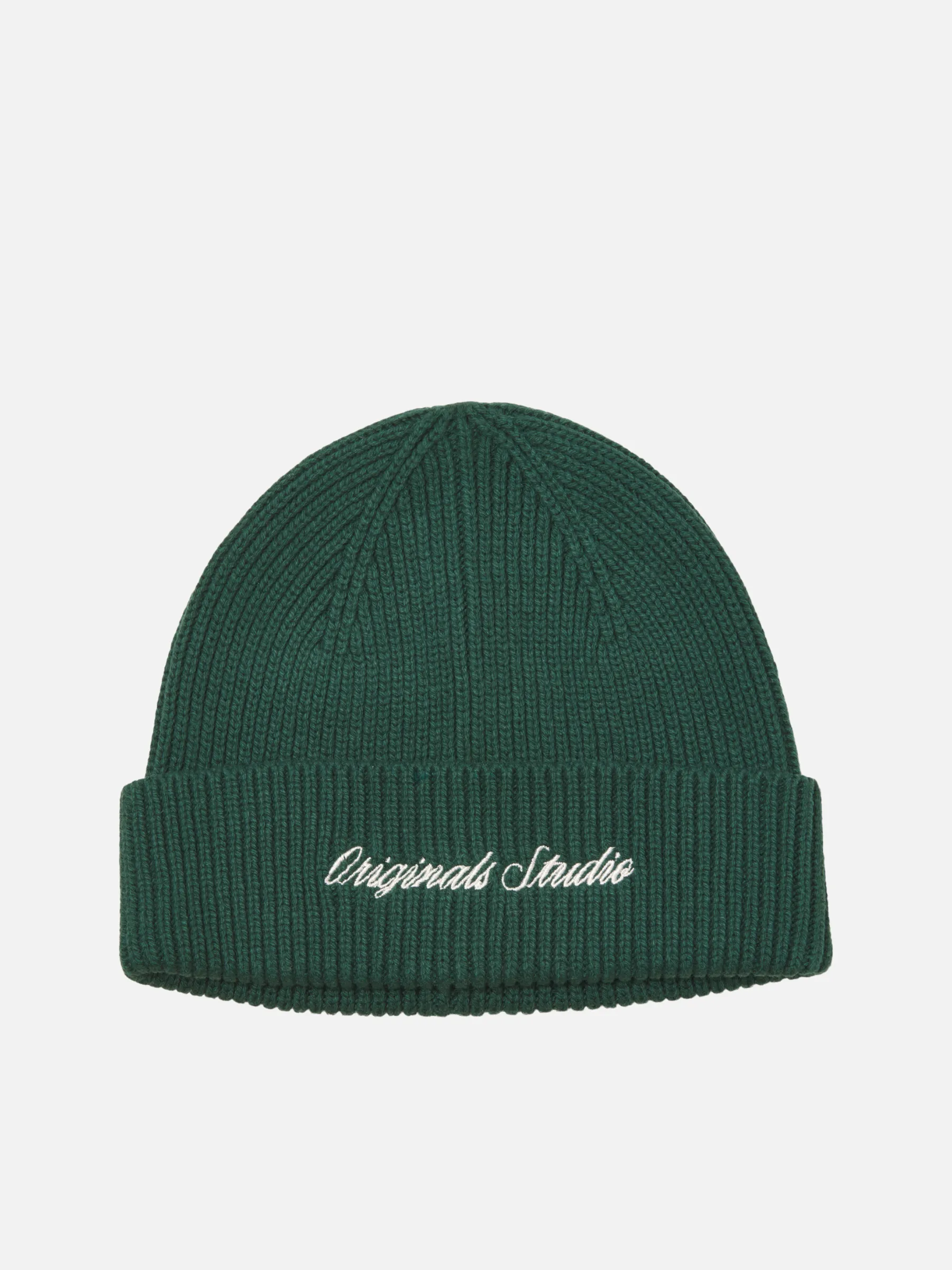 Norrebro Beanie sold by Plenty product image thumbnail 3