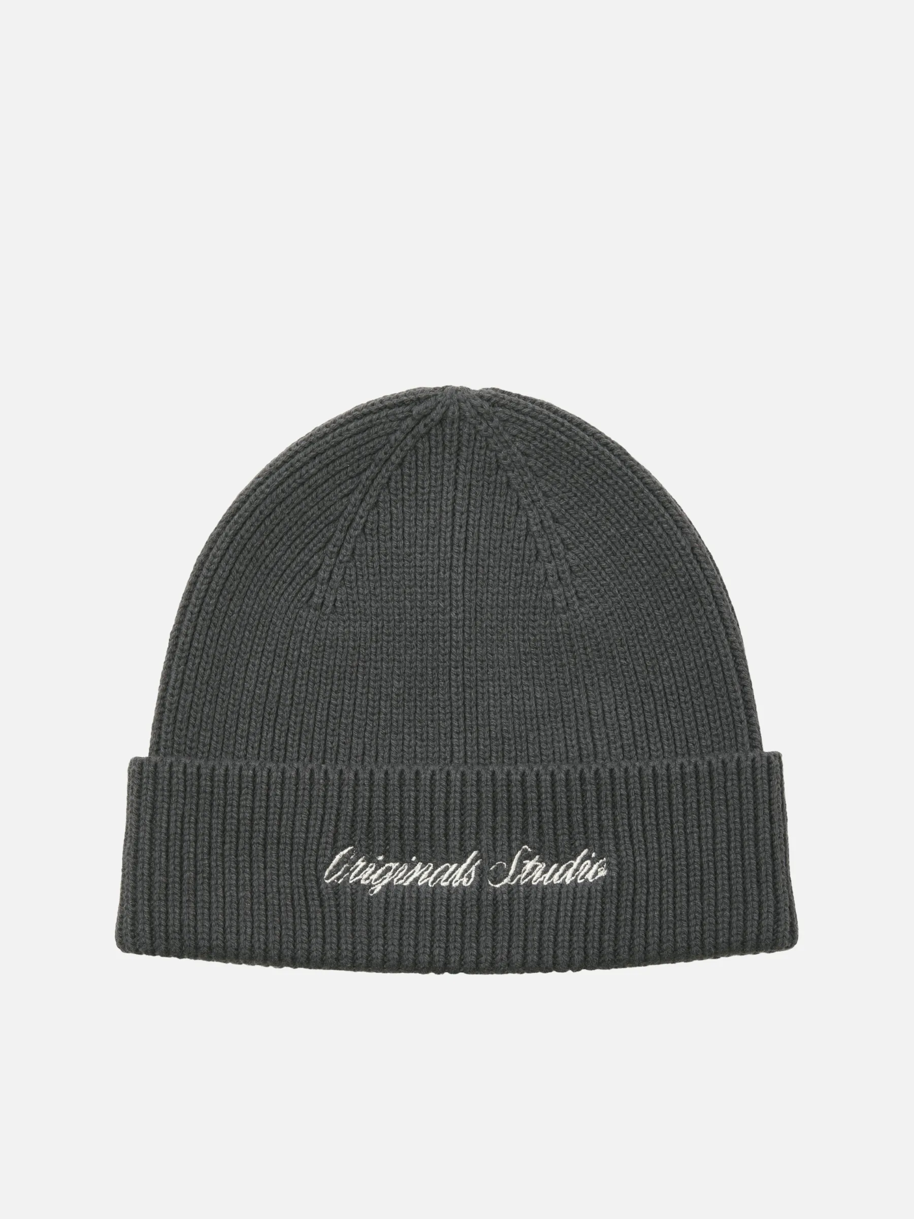 Norrebro Beanie sold by Plenty