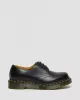 Smooth Leather Shoe sold by Plenty