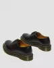 Smooth Leather Shoe sold by Plenty