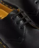 Smooth Leather Shoe sold by Plenty