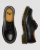 Smooth Leather Shoe sold by Plenty