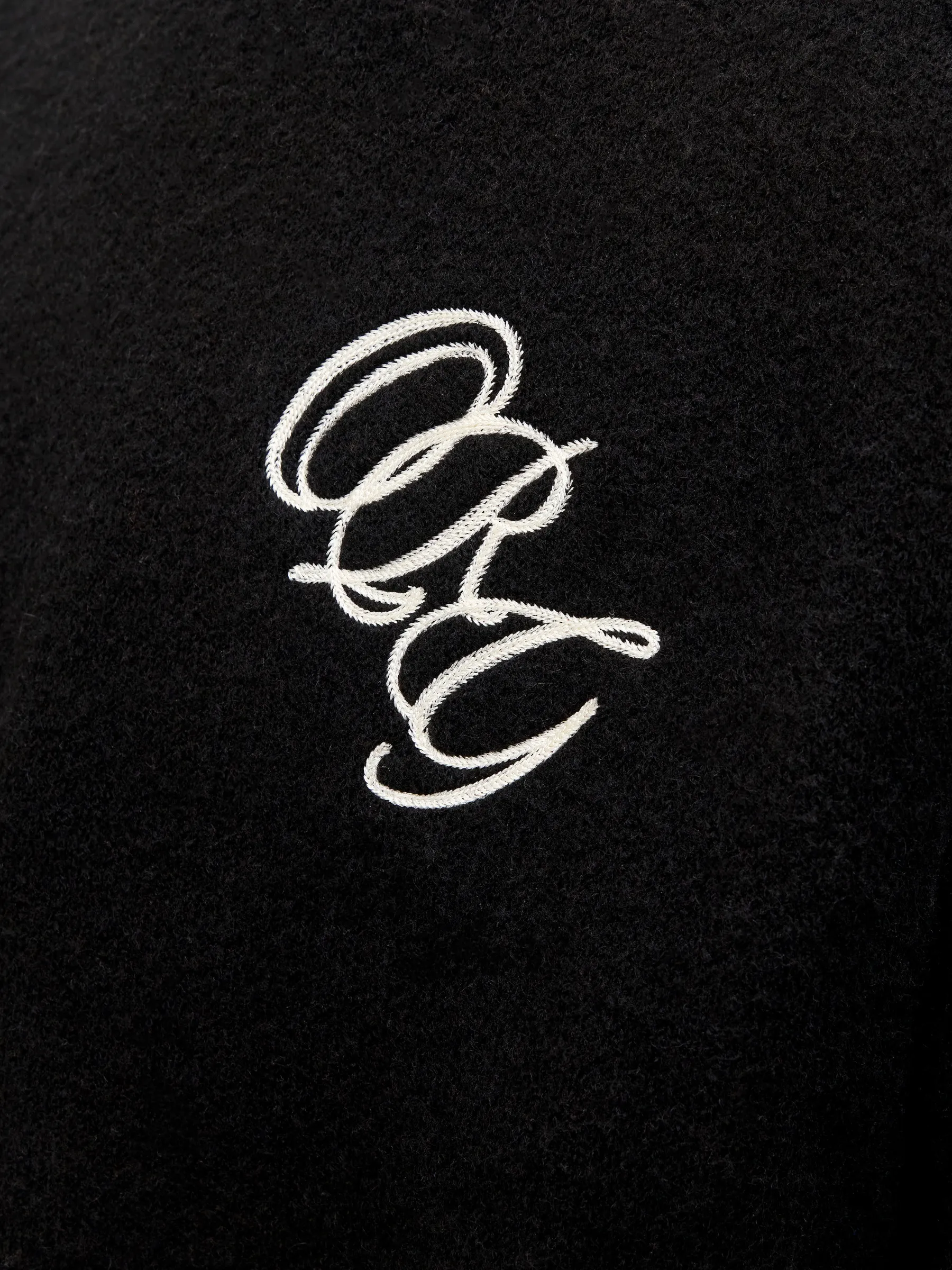 Bedford Crewneck Sweater sold by Plenty product image thumbnail 4