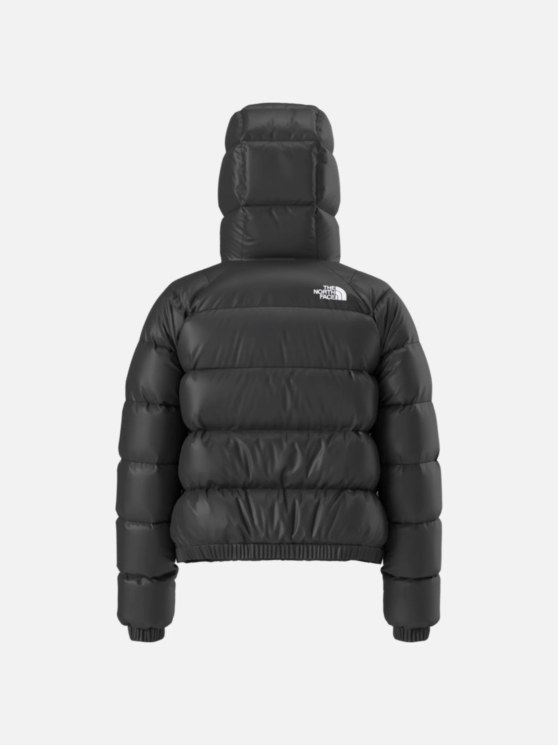 Women's Hydrenalite Down Hoodie sold by Plenty product image thumbnail 2