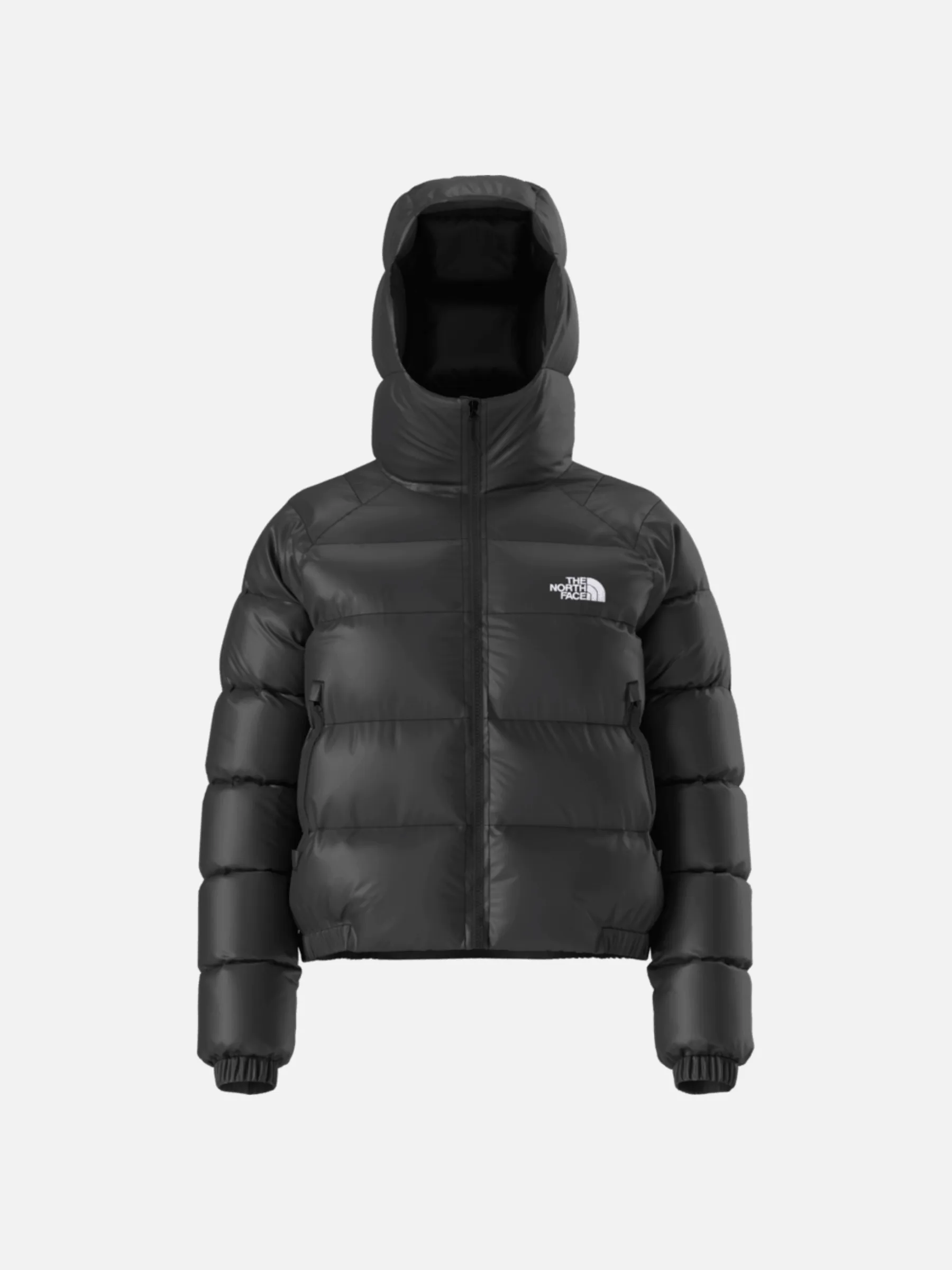 Women's Hydrenalite Down Hoodie sold by Plenty