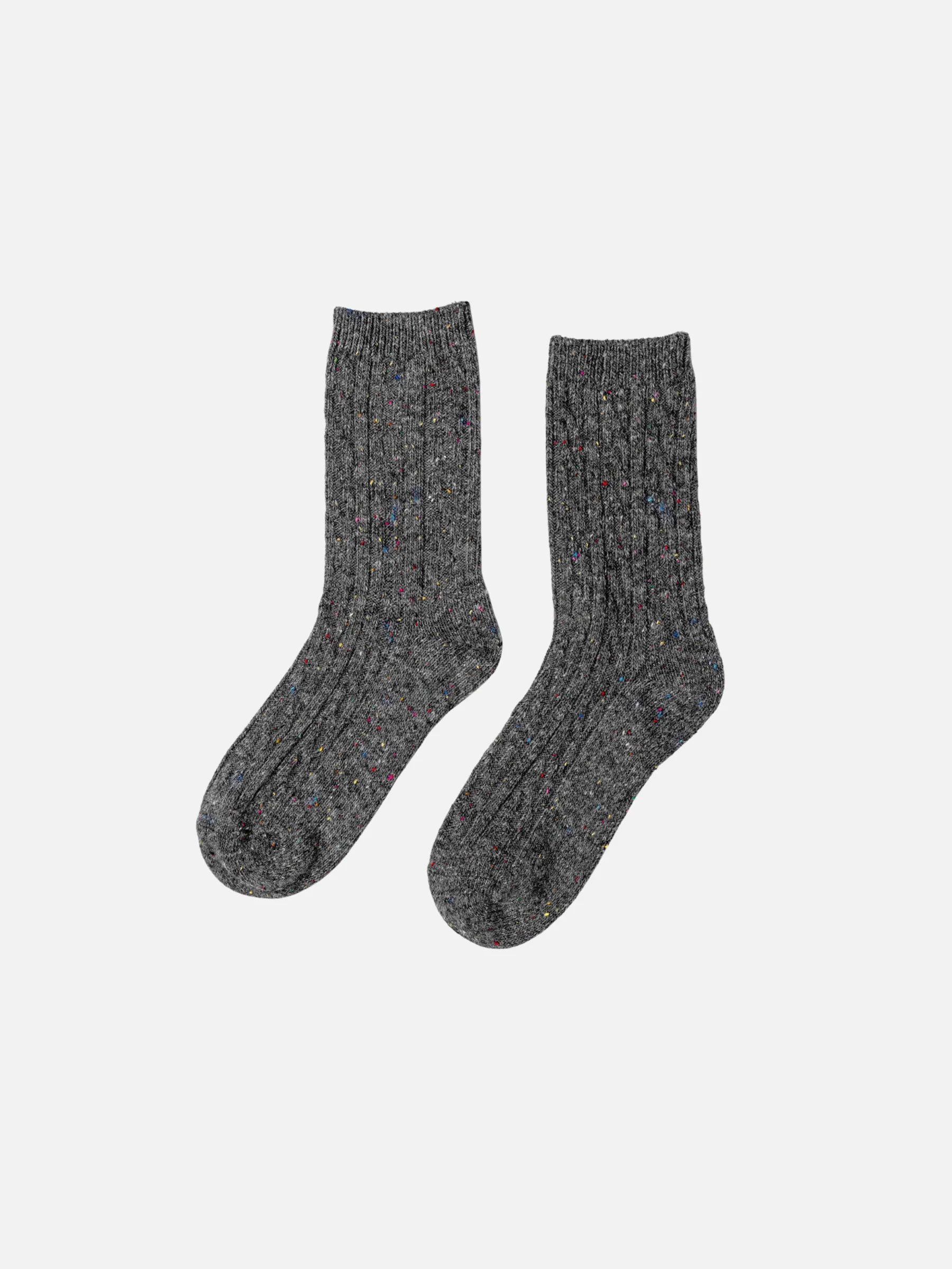 Mariner Sock sold by Plenty product image thumbnail 3