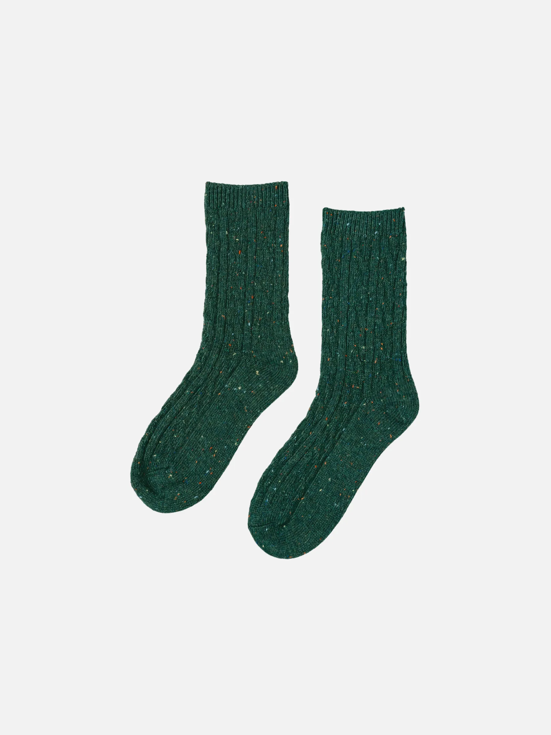 Mariner Sock sold by Plenty