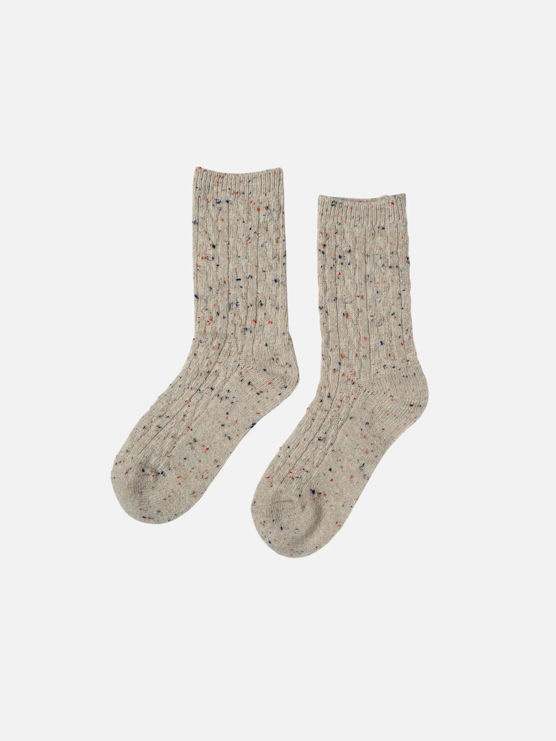 Mariner Sock sold by Plenty product image thumbnail 4