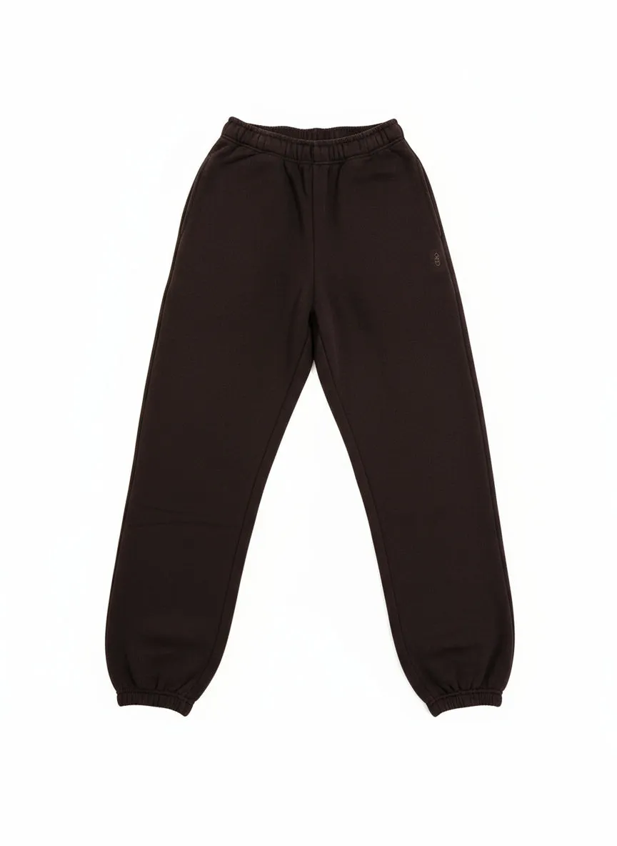 Kendra Everyday Fleece Relaxed Jogger sold by Plenty product image thumbnail 5