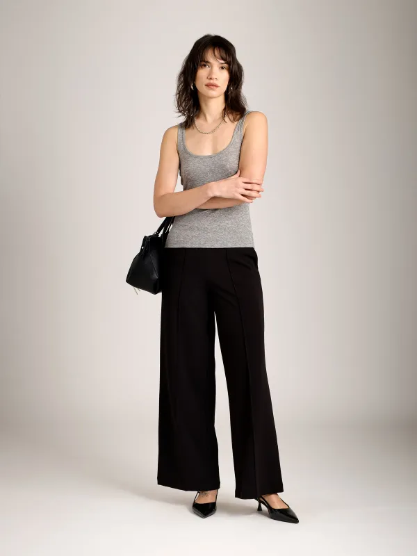 Wyatt Tank made by Plenty