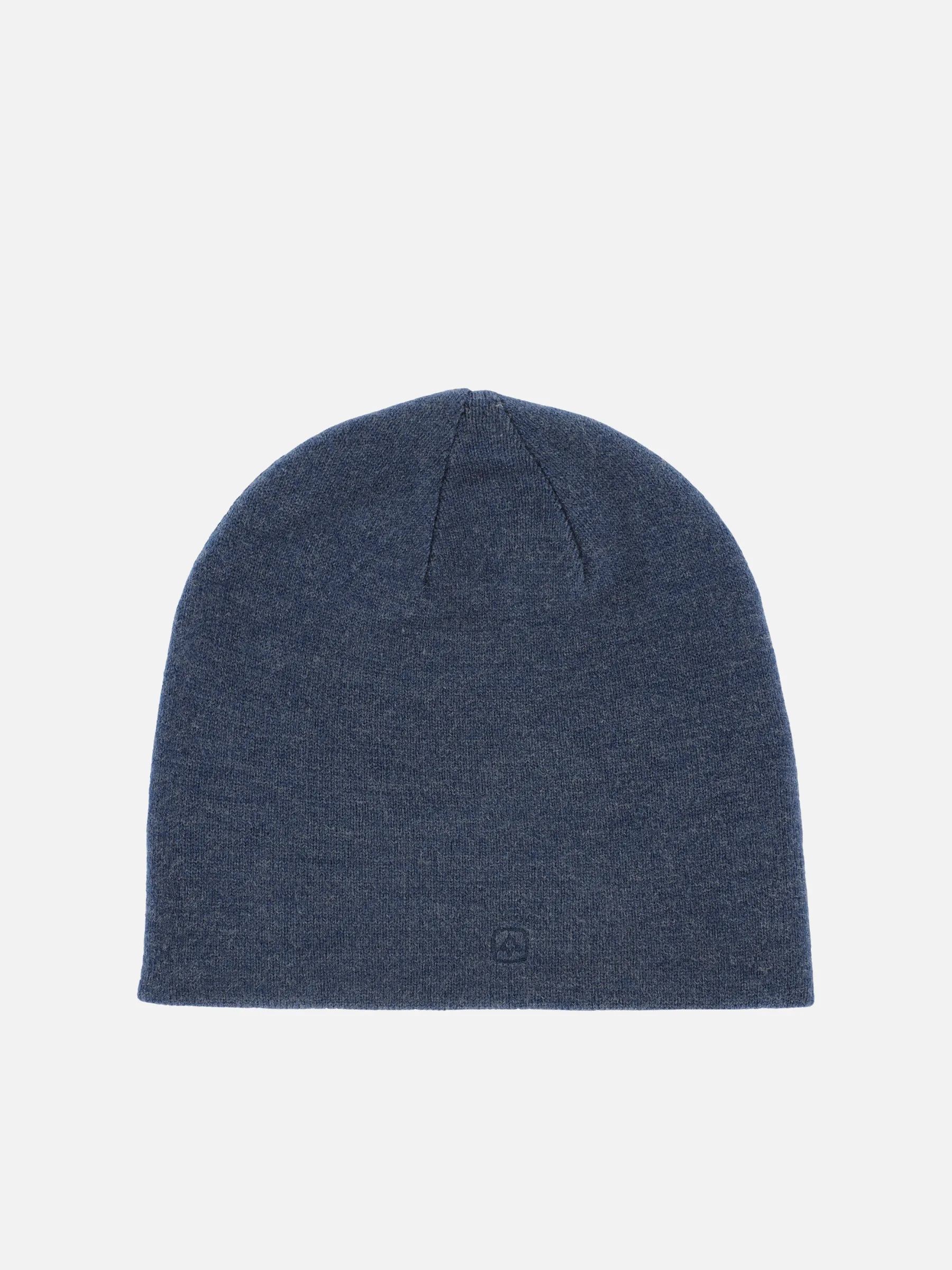 Houdini Reversible Skull Cap sold by Plenty product image thumbnail 2