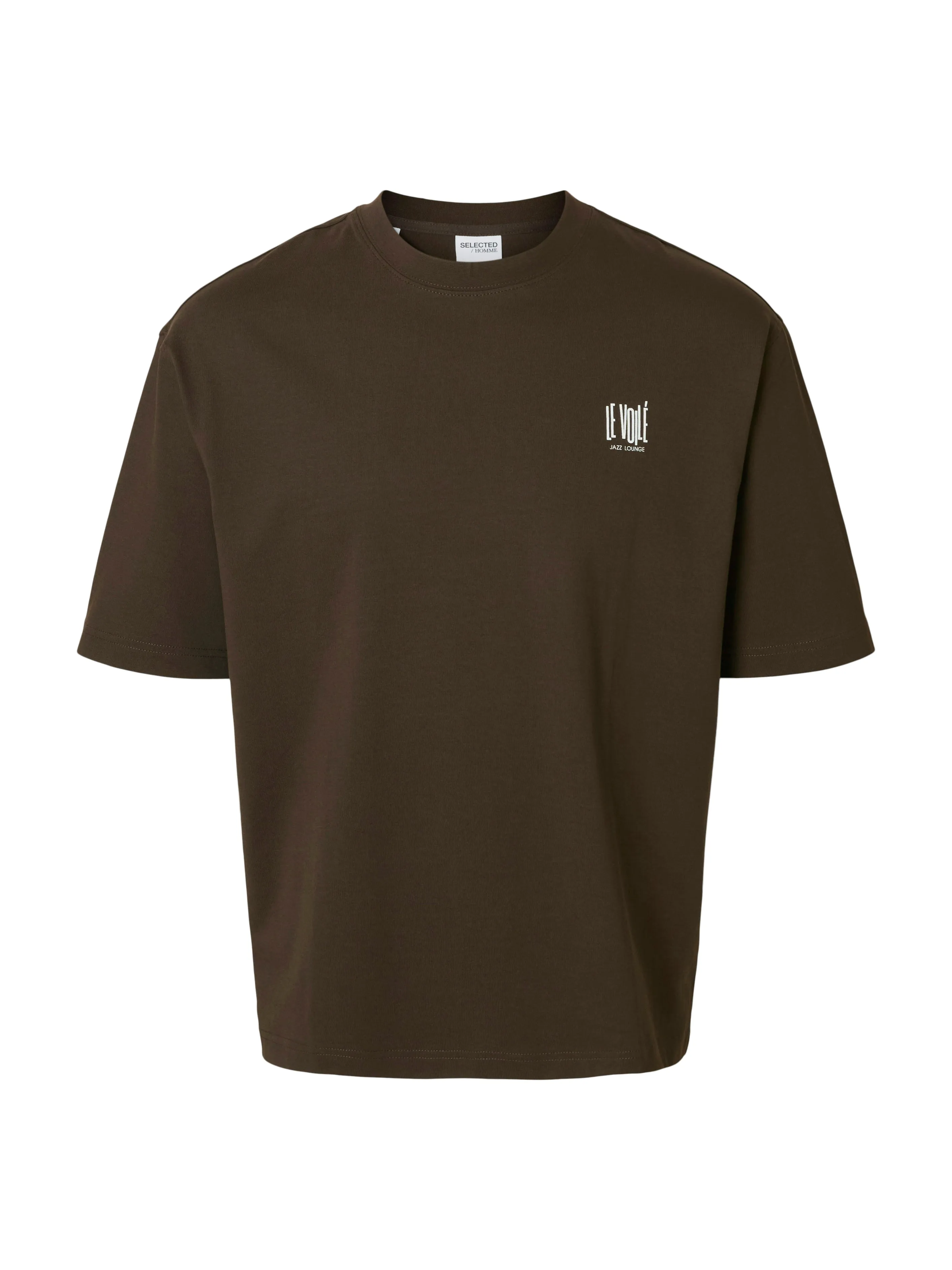 Ari Graphic T-Shirt sold by Plenty