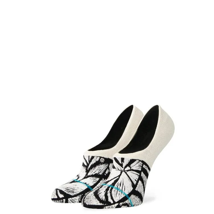 Amira No Show sold by Plenty