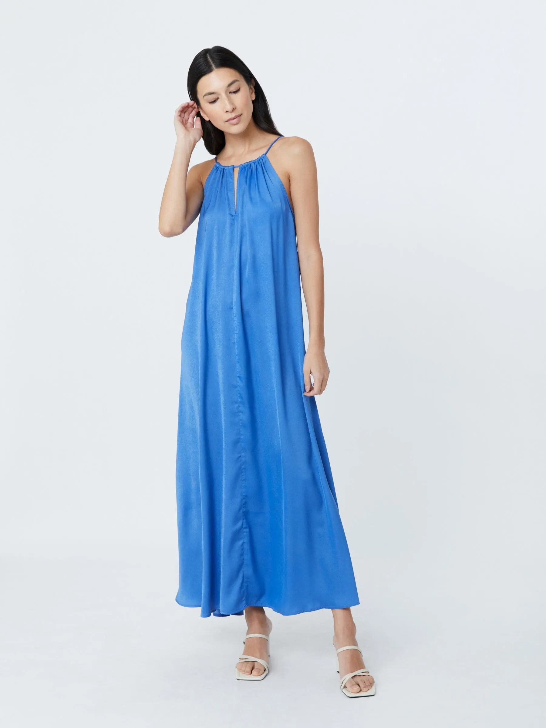 Ciera Dress sold by Plenty product image thumbnail 3