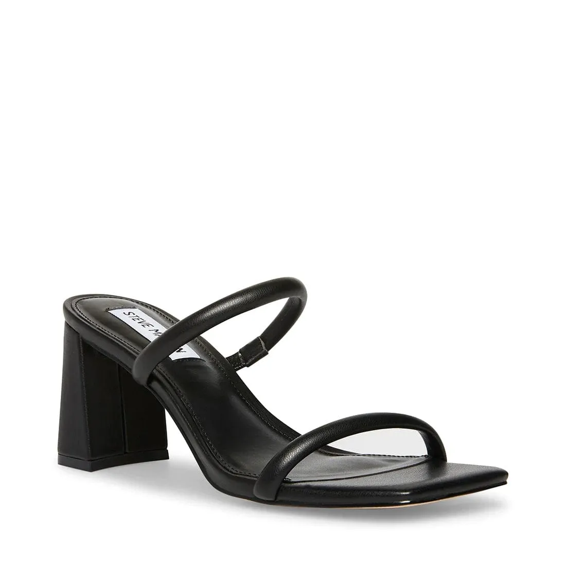 Lilah Strap Sandal sold by Plenty product image thumbnail 2