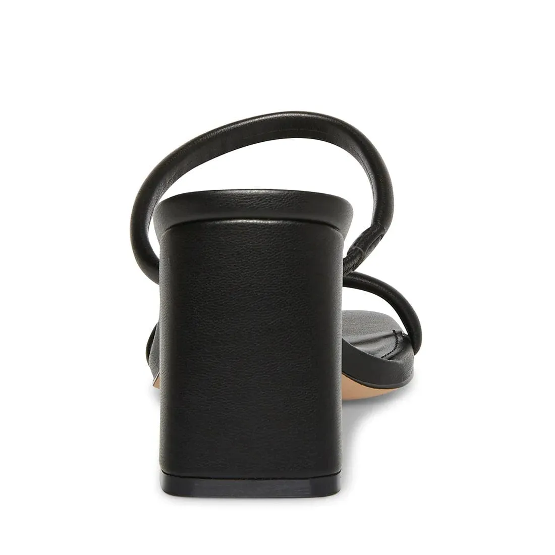 Lilah Strap Sandal sold by Plenty product image thumbnail 4