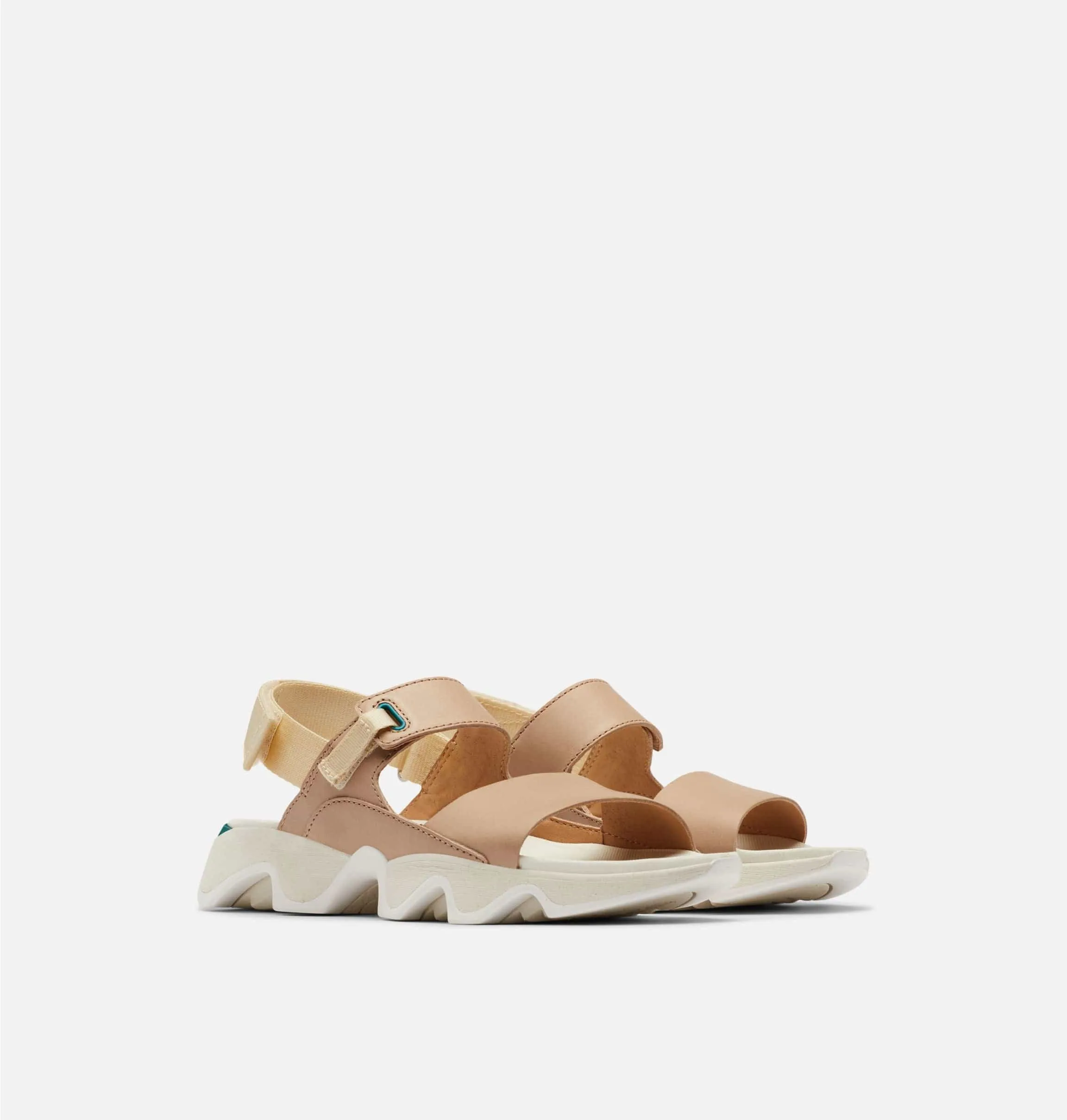 Kinetic Impact II Sling Low Sandal sold by Plenty product image thumbnail 2