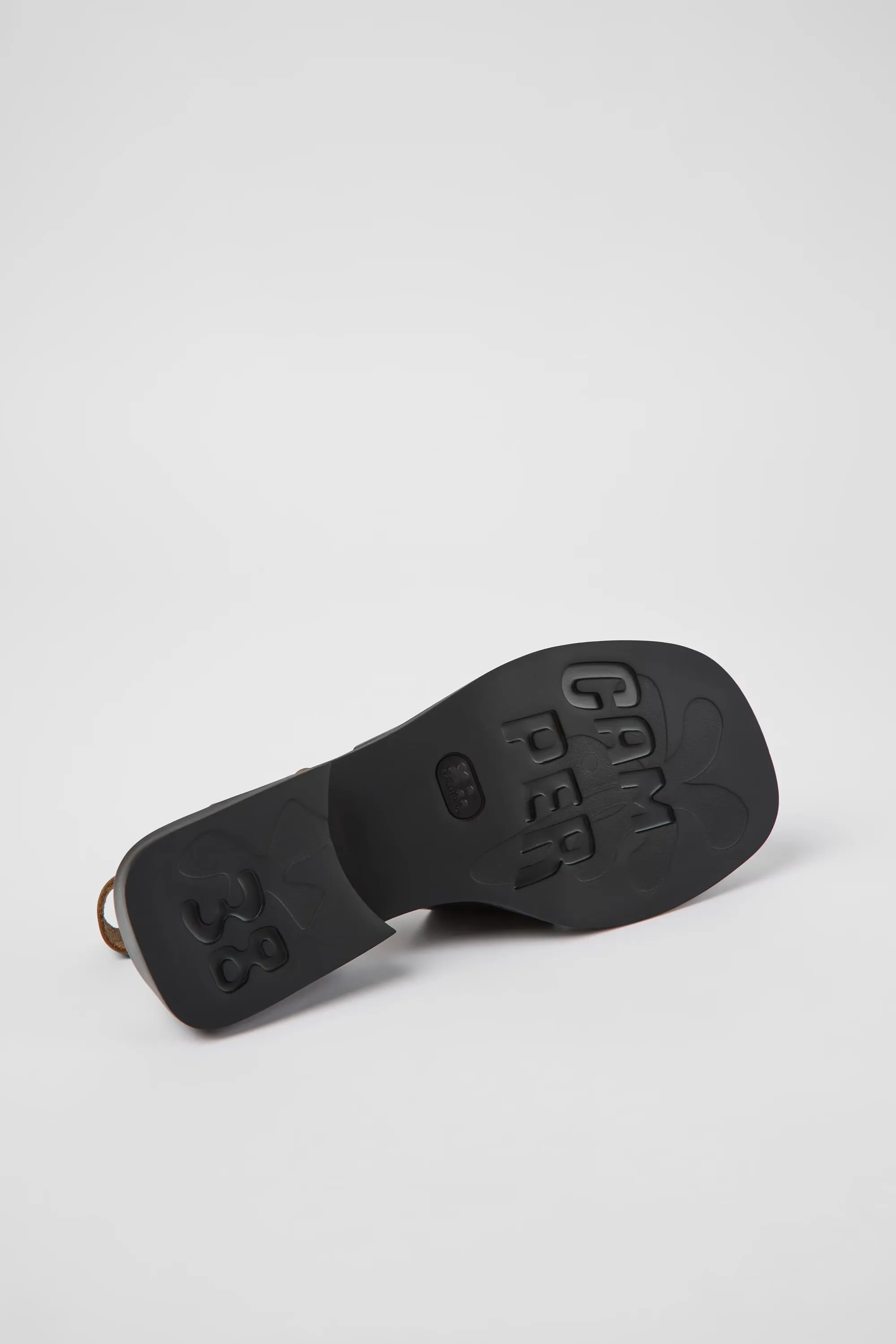 Dana Fisherman Sandal sold by Plenty product image thumbnail 5