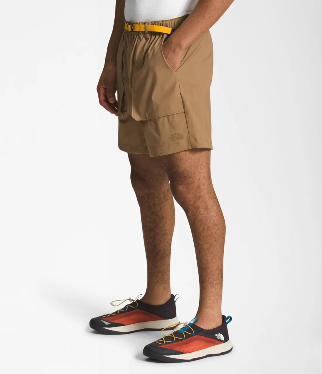 Class V Ripstop Short sold by Plenty product image thumbnail 5