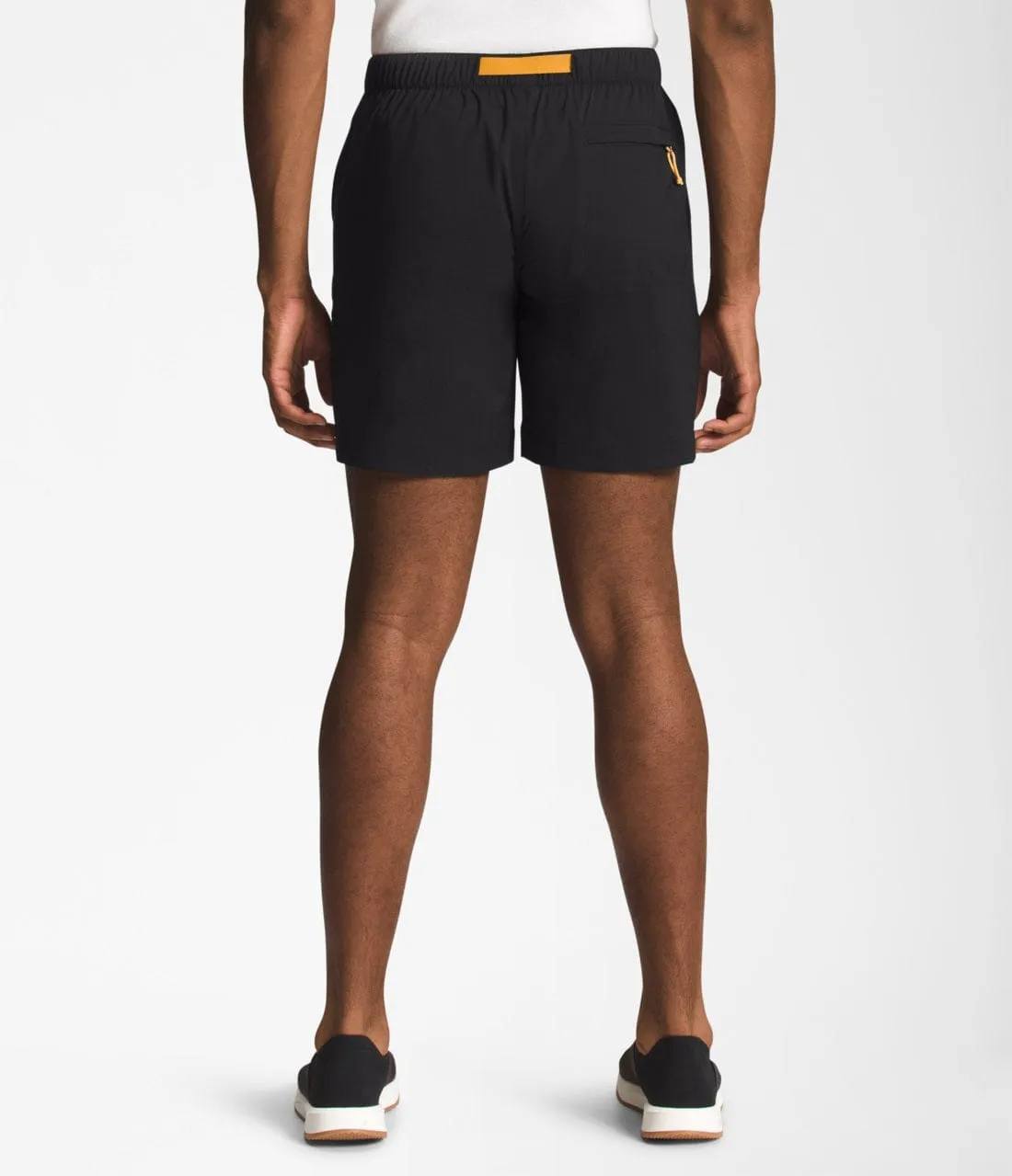 Class V Ripstop Short sold by Plenty product image thumbnail 3