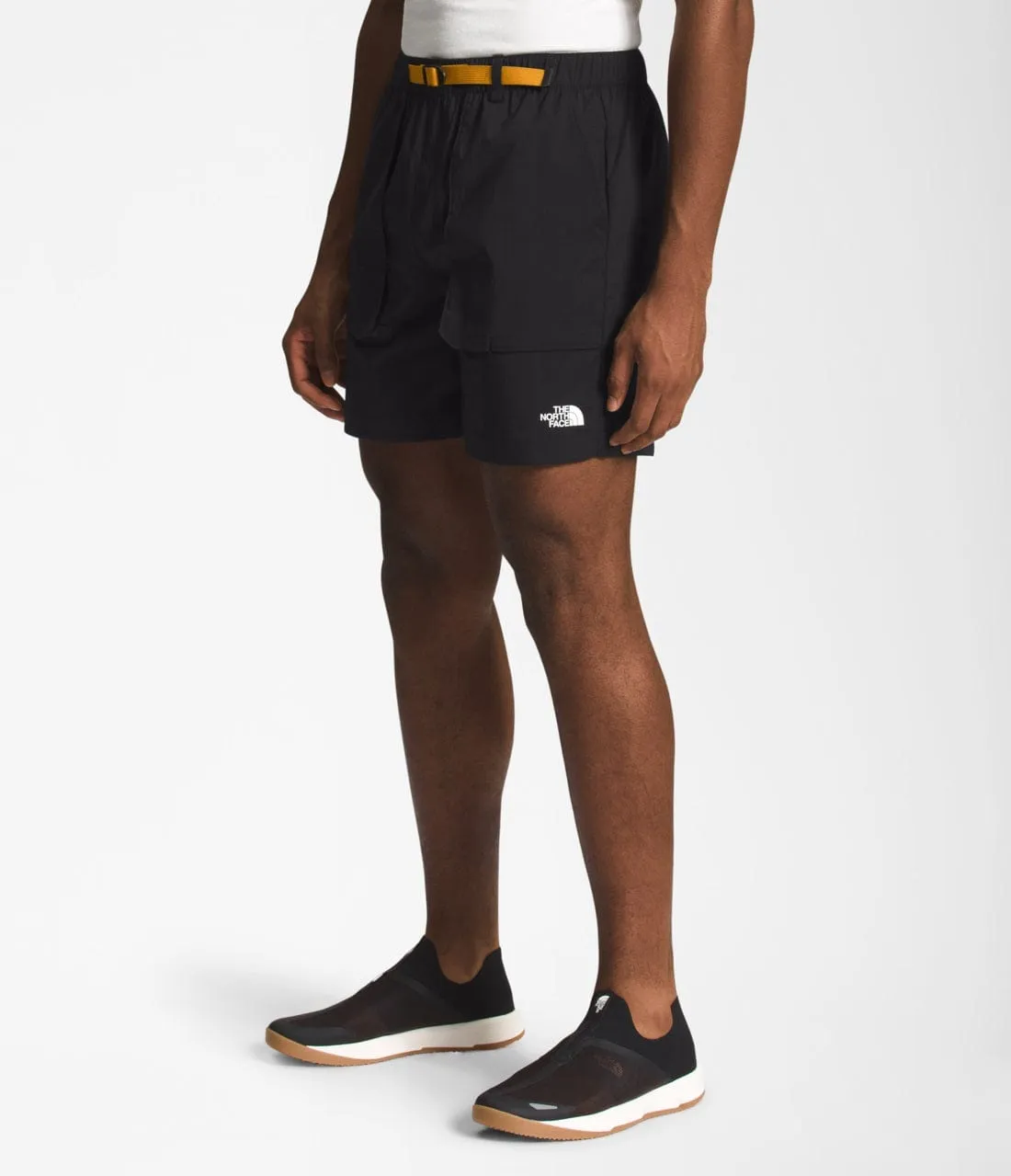 Class V Ripstop Short sold by Plenty product image thumbnail 2