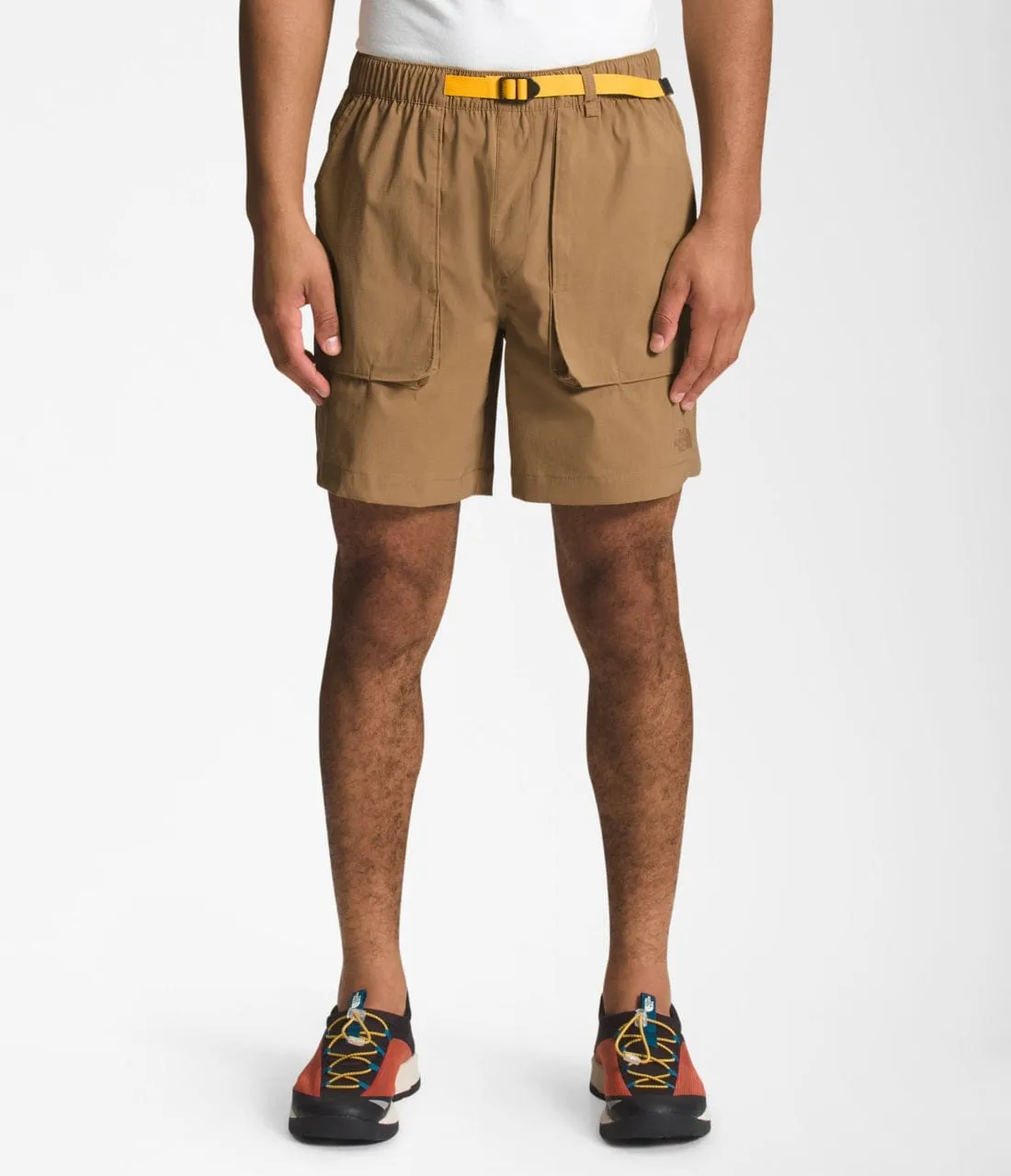 Class V Ripstop Short sold by Plenty product image thumbnail 4