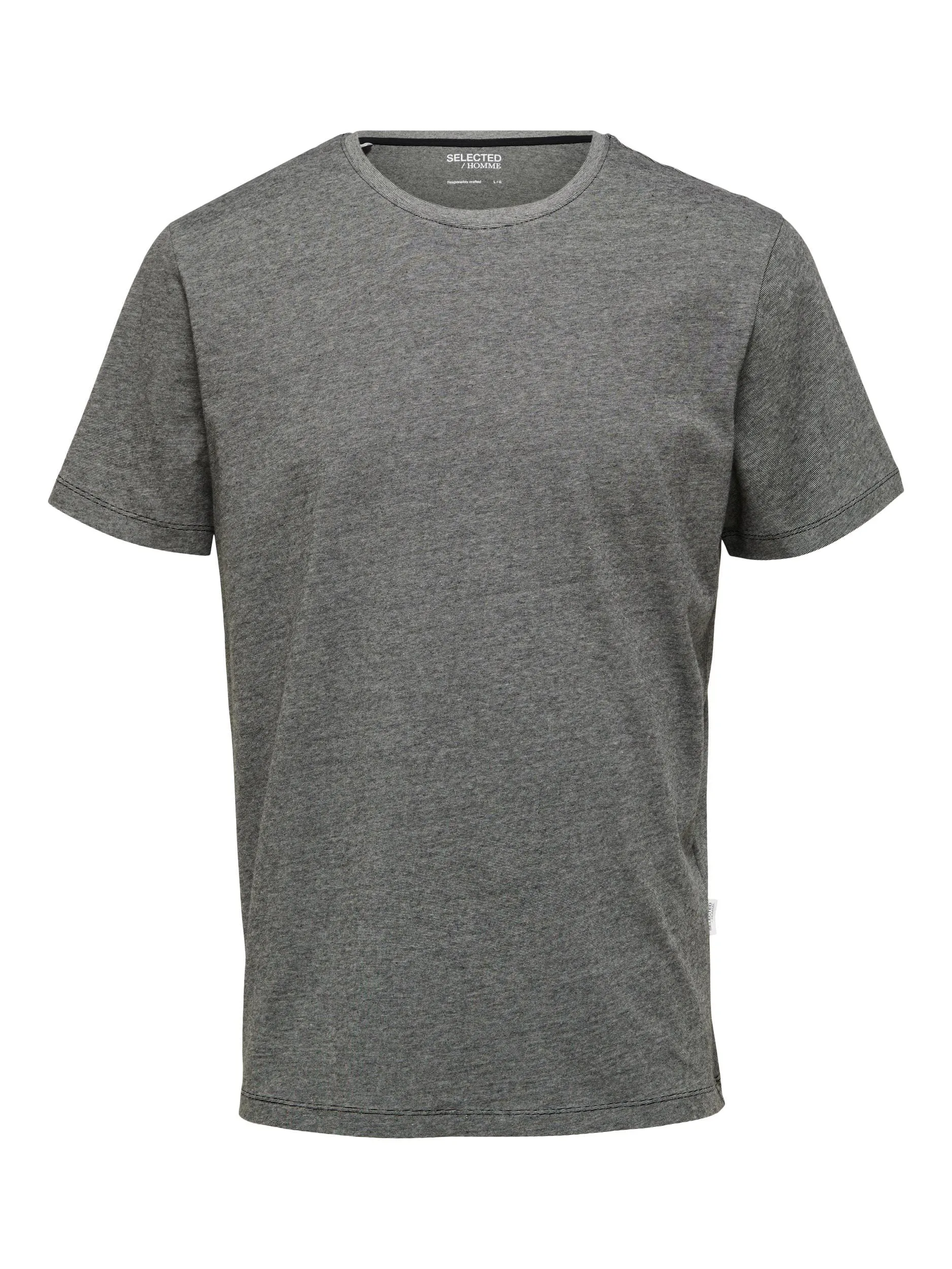 Aspen Tee sold by Plenty product image thumbnail 4