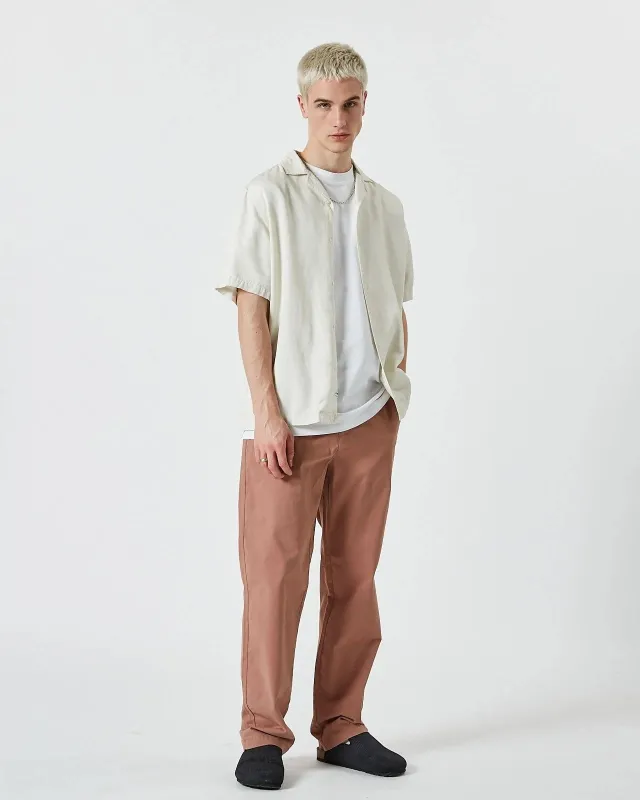 Jalute Casual Pant sold by Plenty